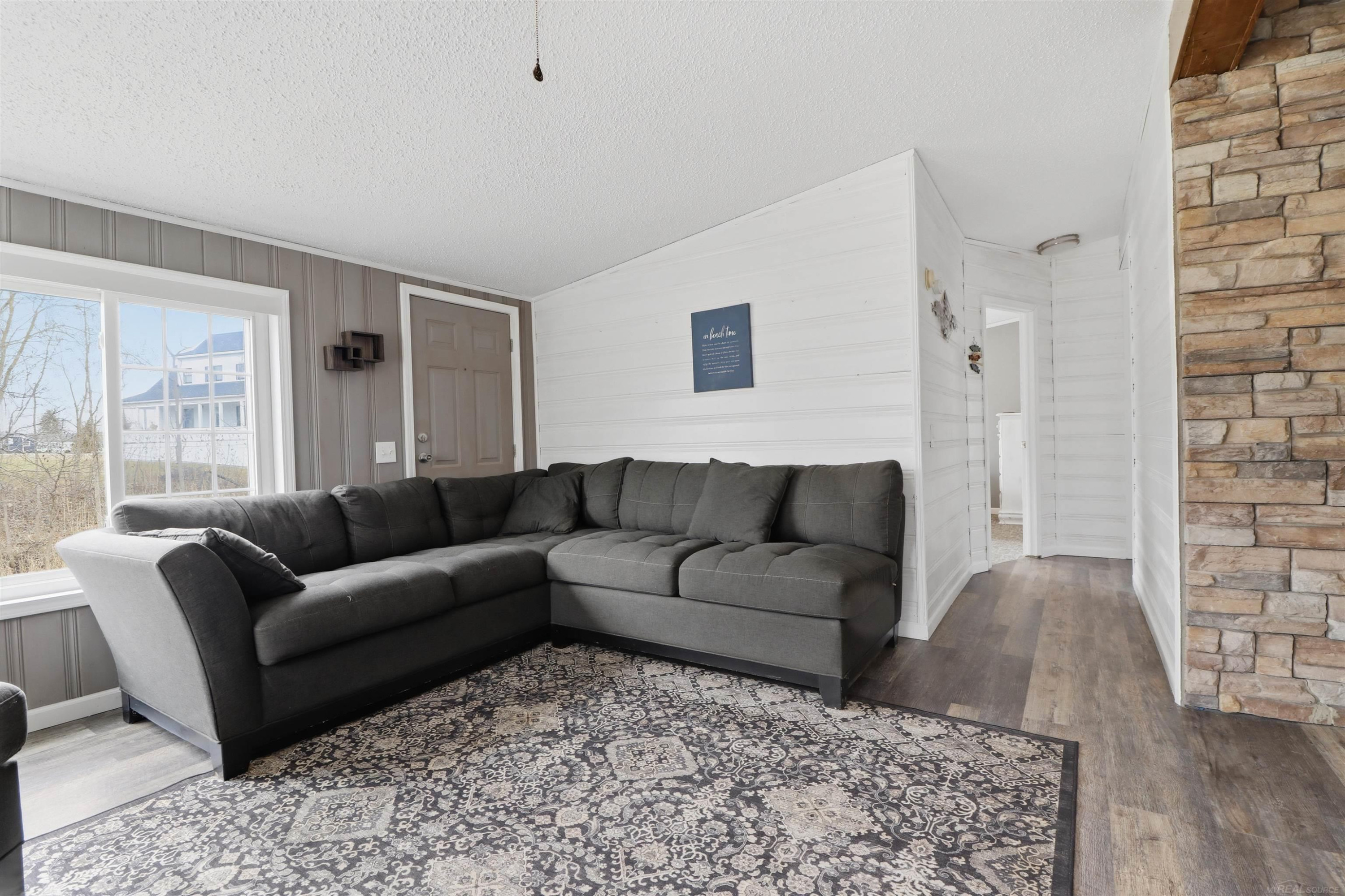 6364 Lee Dr Drive, Caseville, MI 48725 — Photo 8