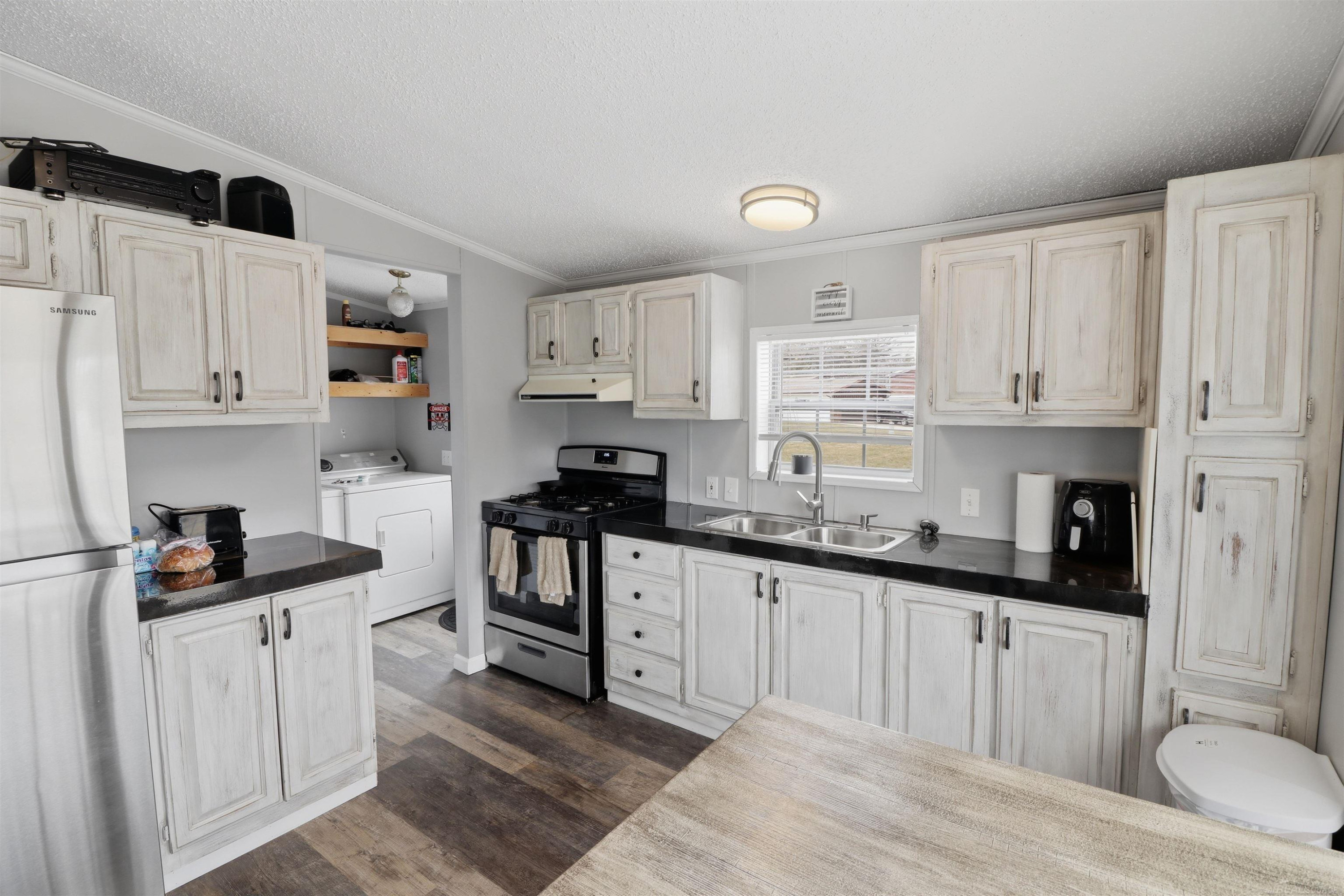 6364 Lee Dr Drive, Caseville, MI 48725 — Photo 13