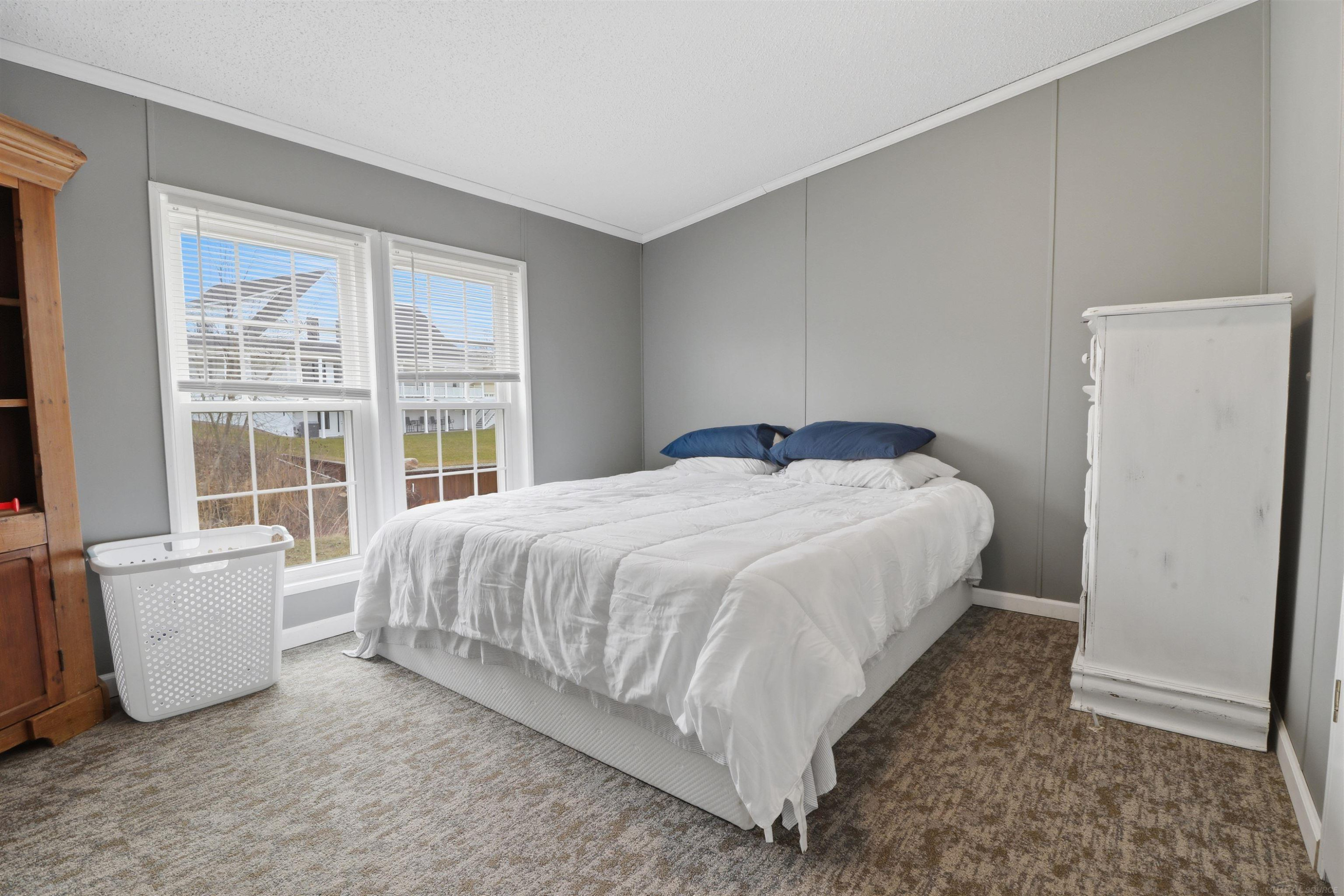 6364 Lee Dr Drive, Caseville, MI 48725 — Photo 14