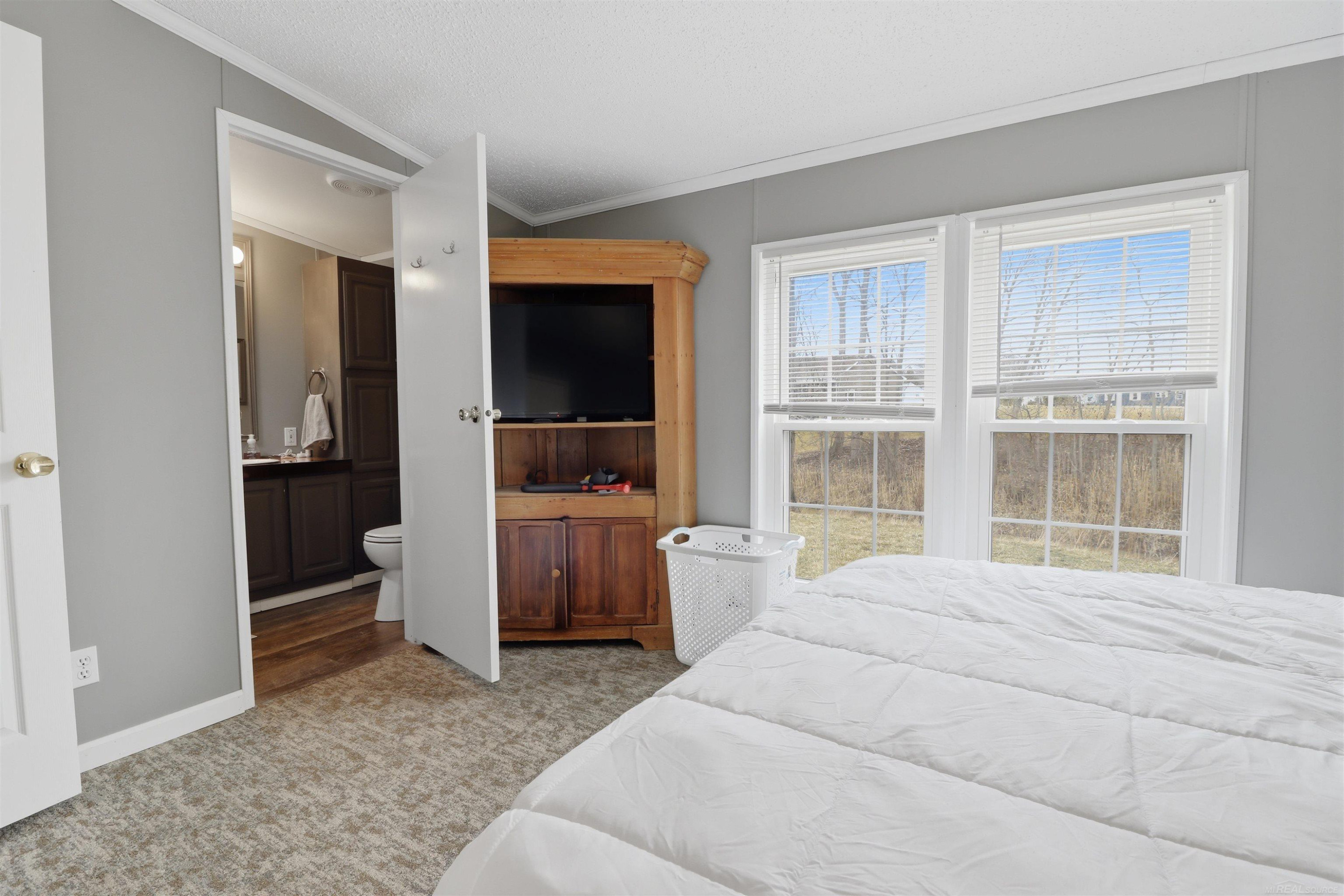 6364 Lee Dr Drive, Caseville, MI 48725 — Photo 15