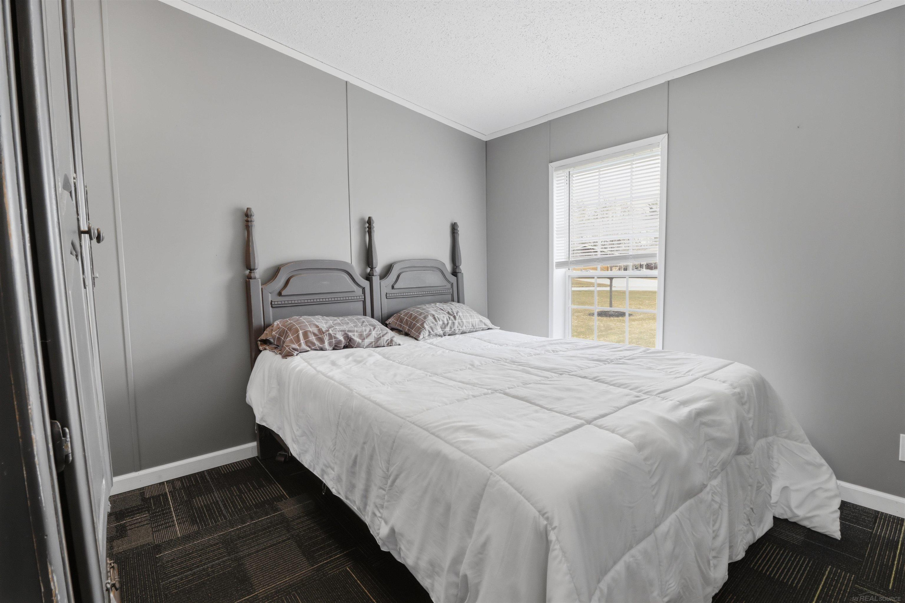 6364 Lee Dr Drive, Caseville, MI 48725 — Photo 17