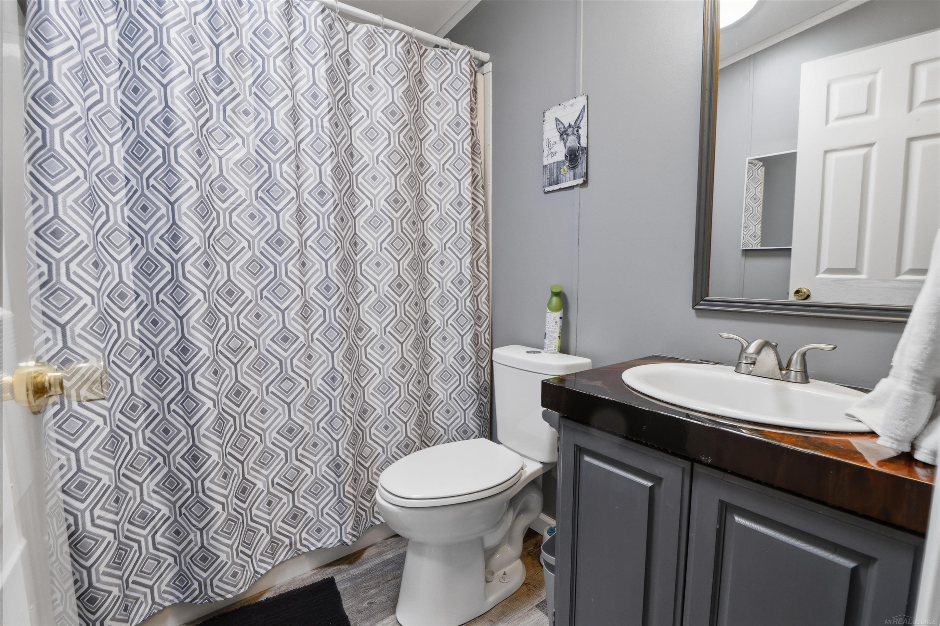 6364 Lee Dr Drive, Caseville, MI 48725 — Photo 19