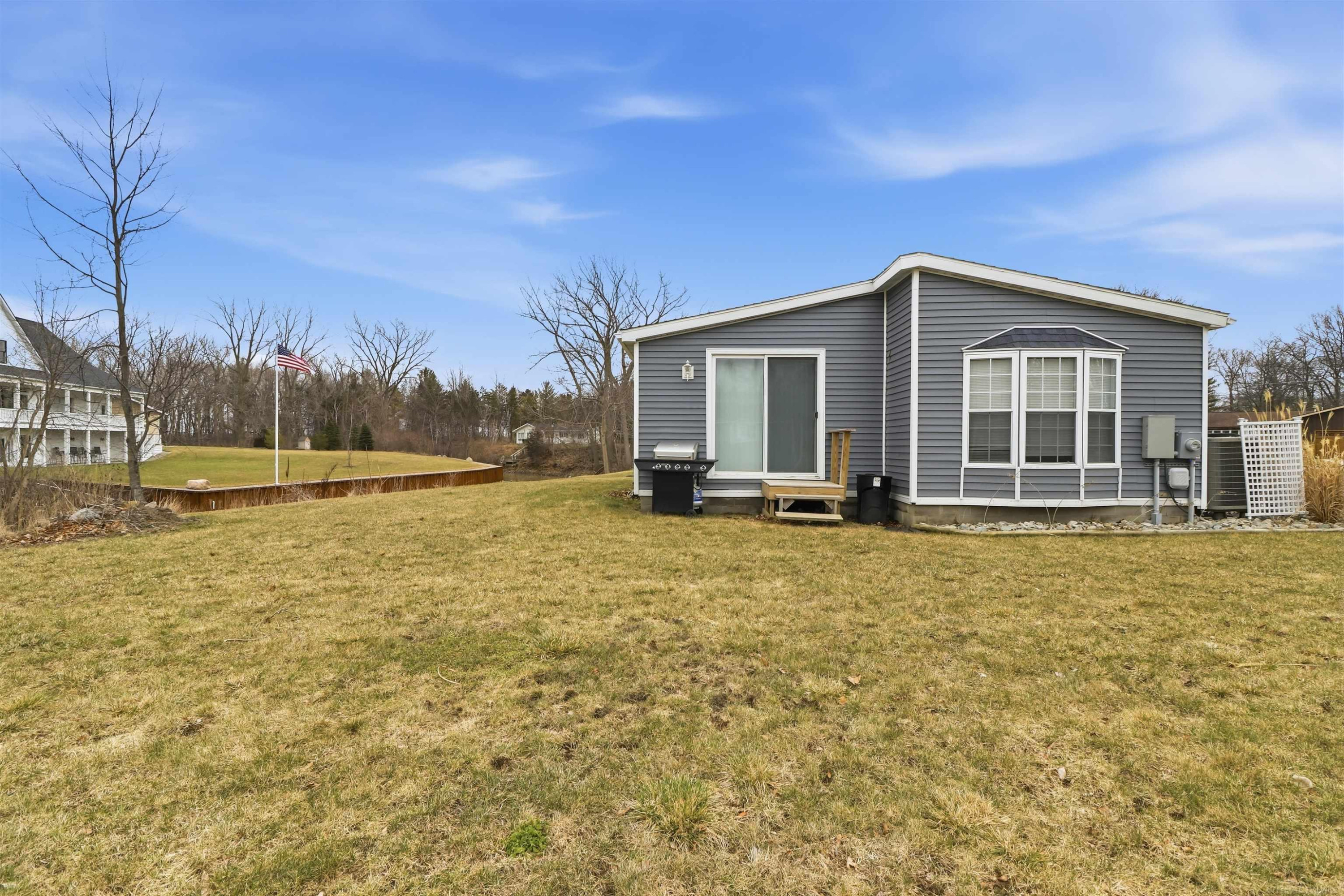 6364 Lee Dr Drive, Caseville, MI 48725 — Photo 23