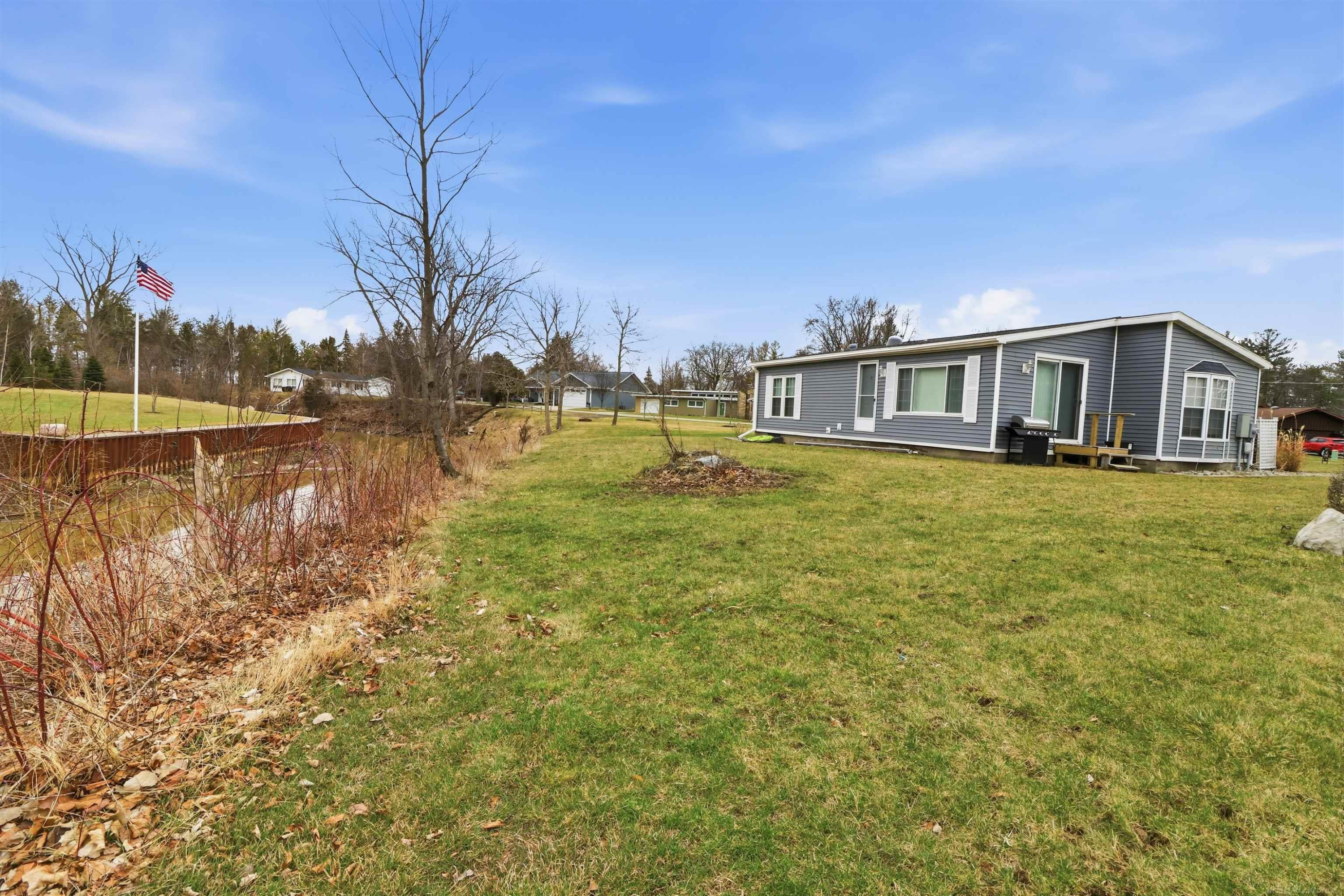 6364 Lee Dr Drive, Caseville, MI 48725 — Photo 24