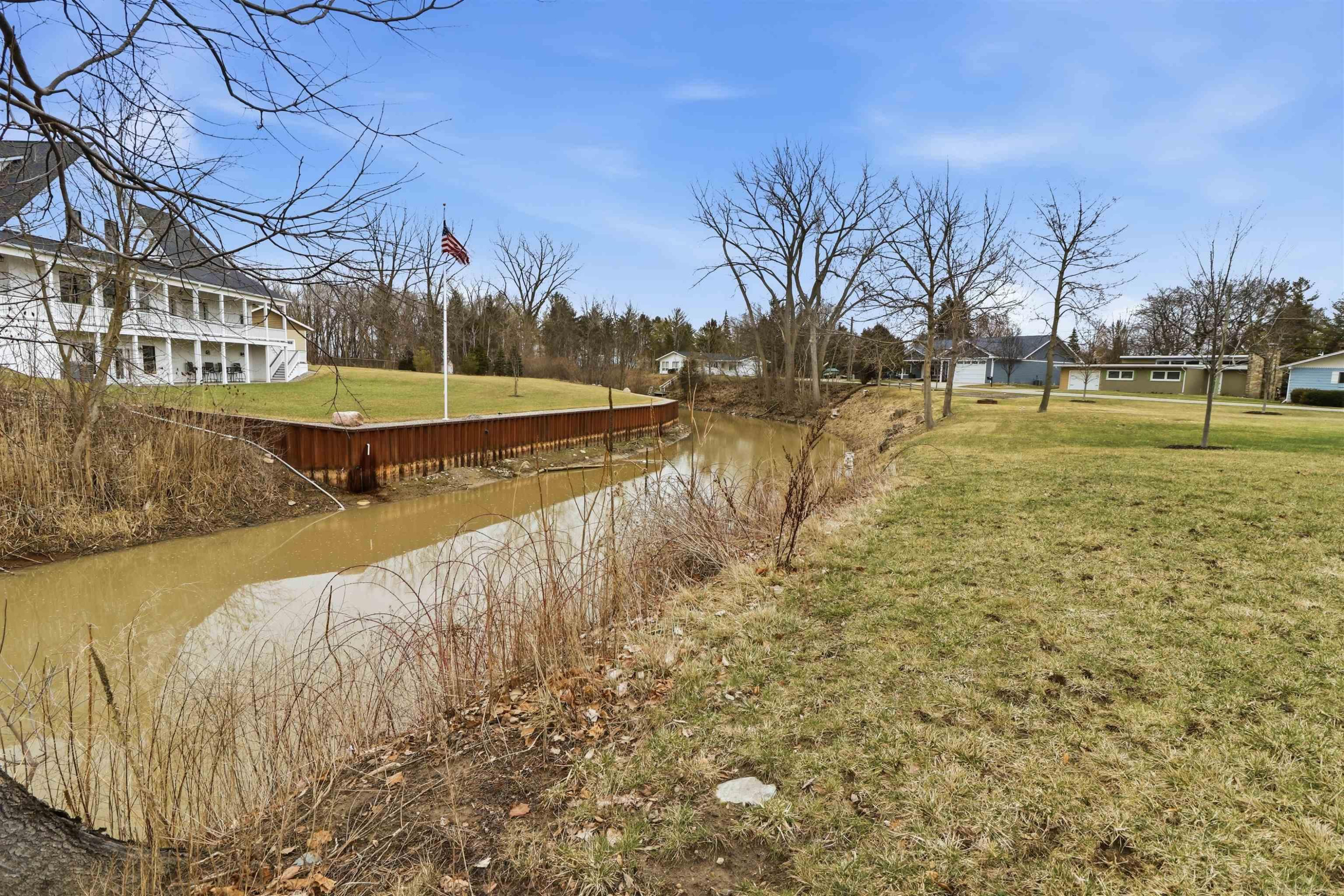 6364 Lee Dr Drive, Caseville, MI 48725 — Photo 25