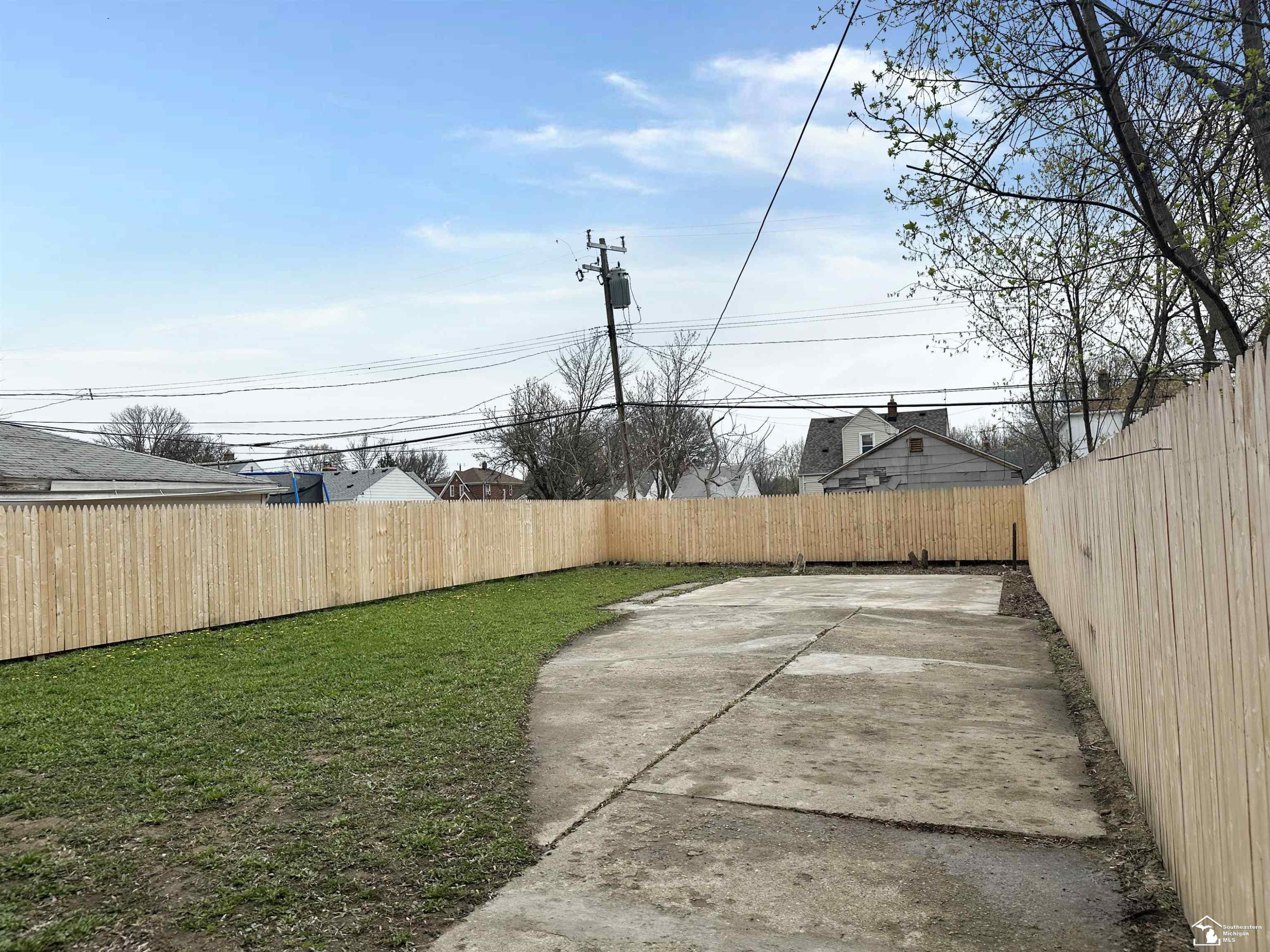7316 Warwick Street, Detroit, MI 48228 — Photo 4