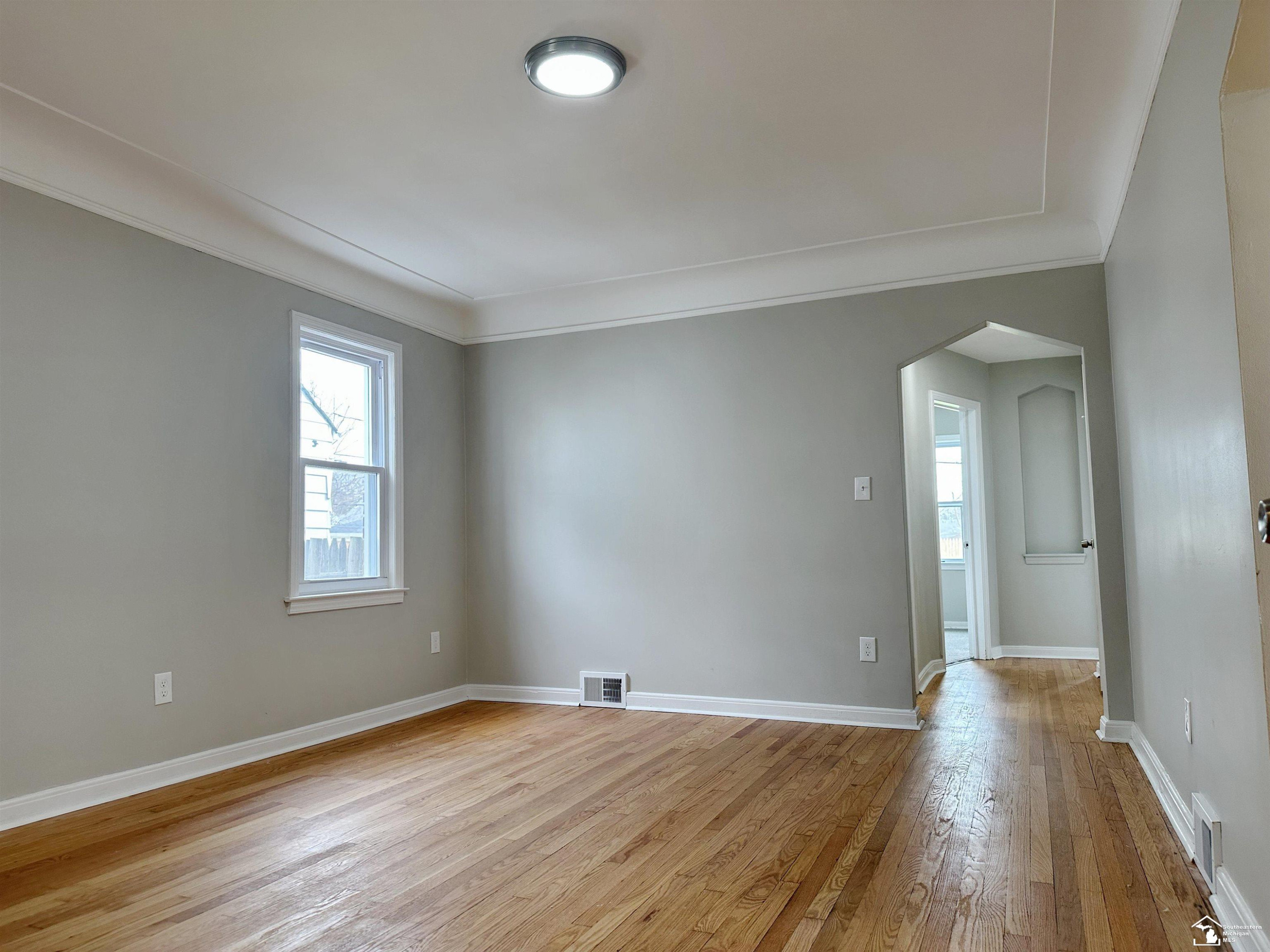 7316 Warwick Street, Detroit, MI 48228 — Photo 5