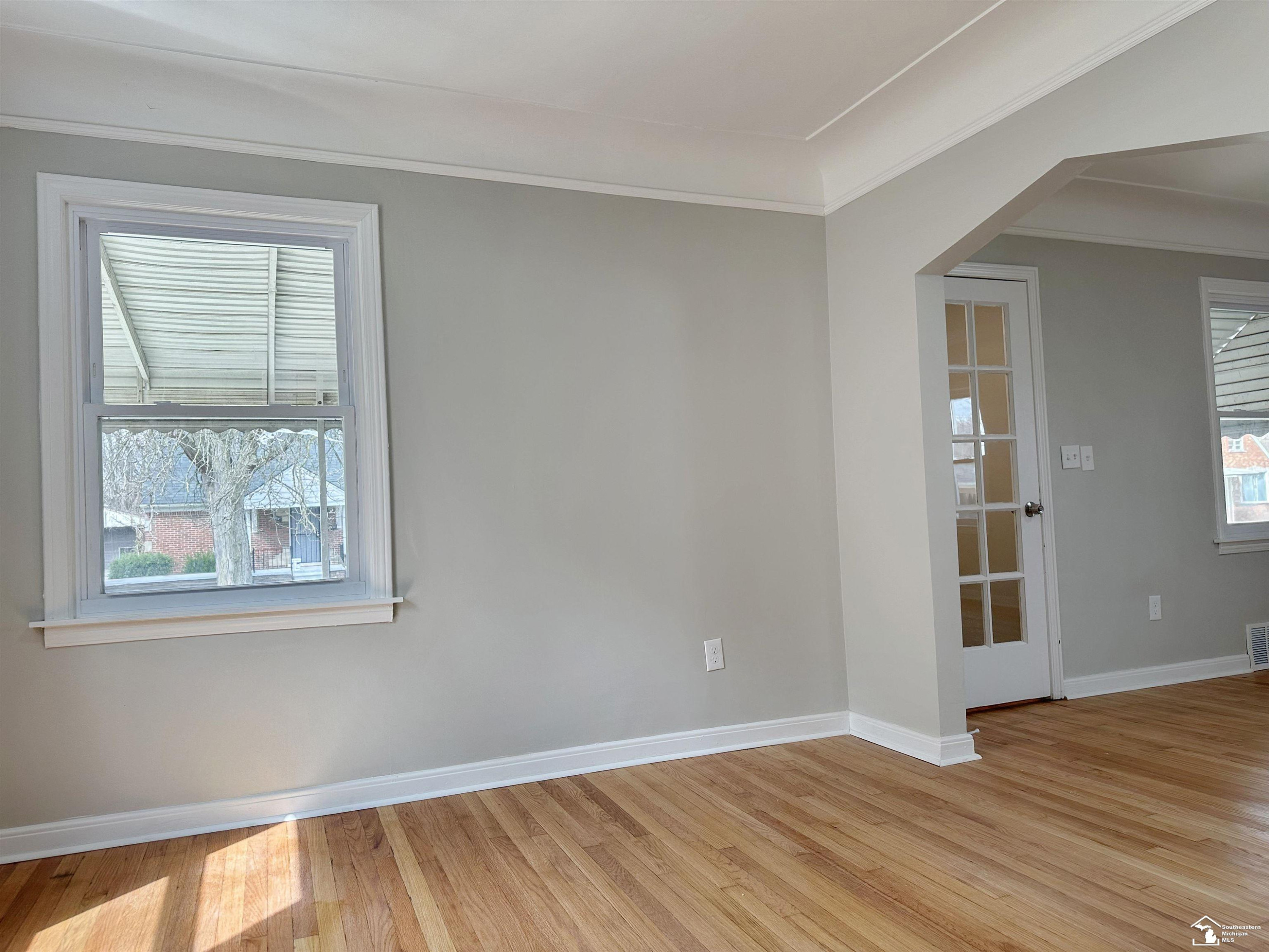 7316 Warwick Street, Detroit, MI 48228 — Photo 8