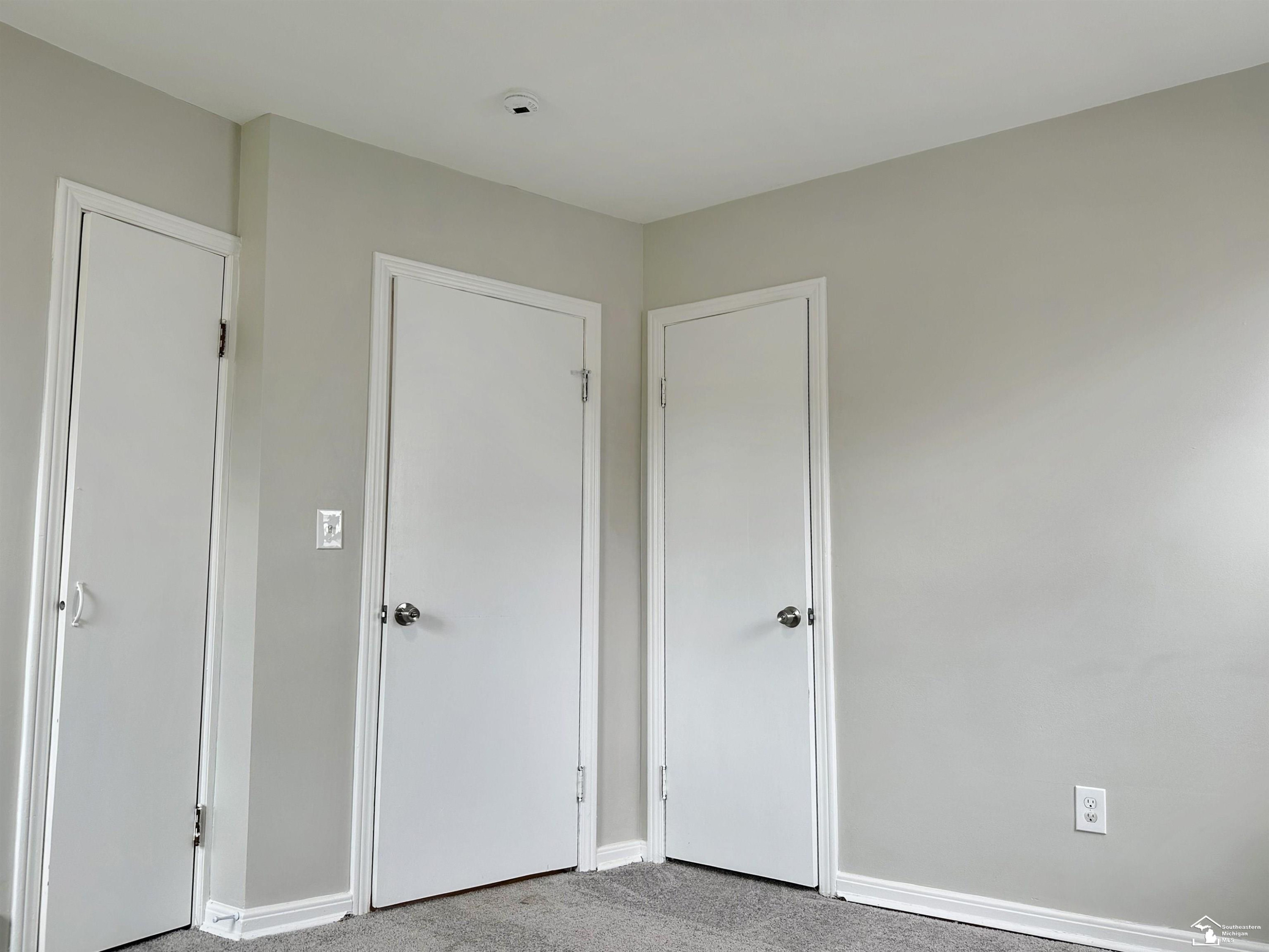 7316 Warwick Street, Detroit, MI 48228 — Photo 12