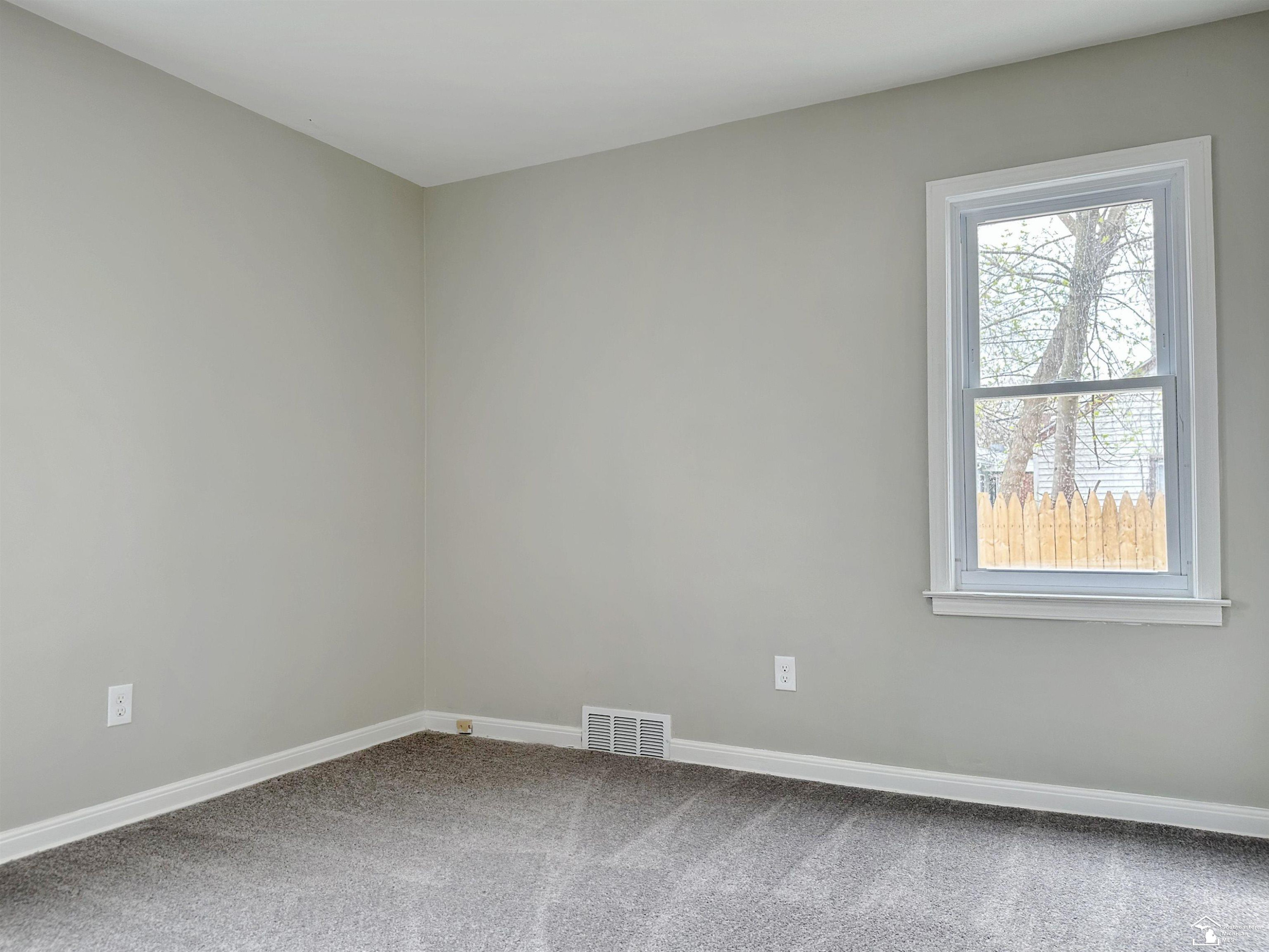 7316 Warwick Street, Detroit, MI 48228 — Photo 13