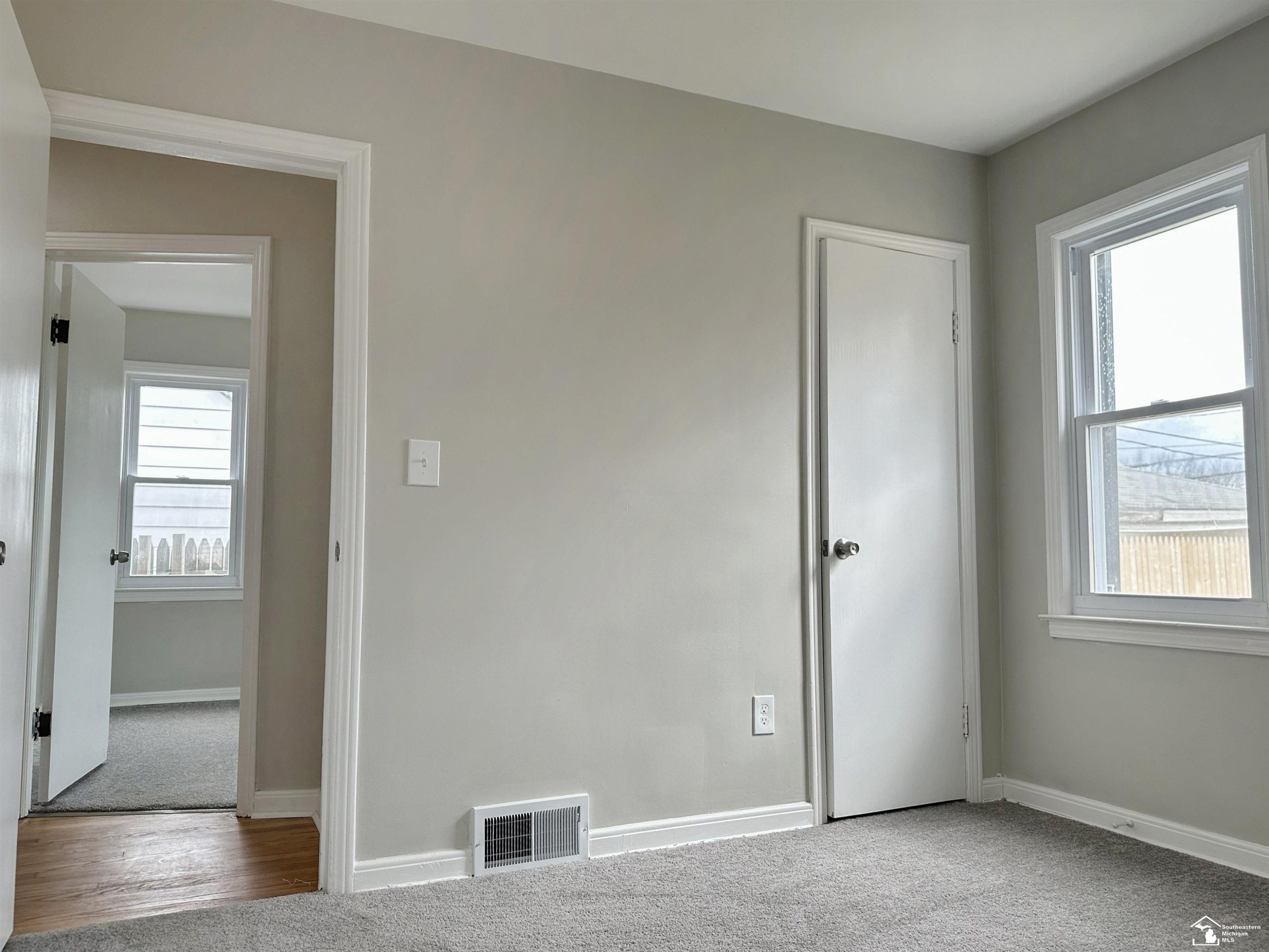 7316 Warwick Street, Detroit, MI 48228 — Photo 14