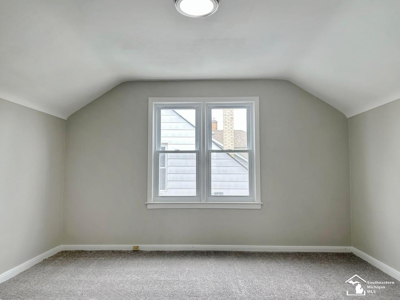 7316 Warwick Street, Detroit, MI 48228 — Photo 15