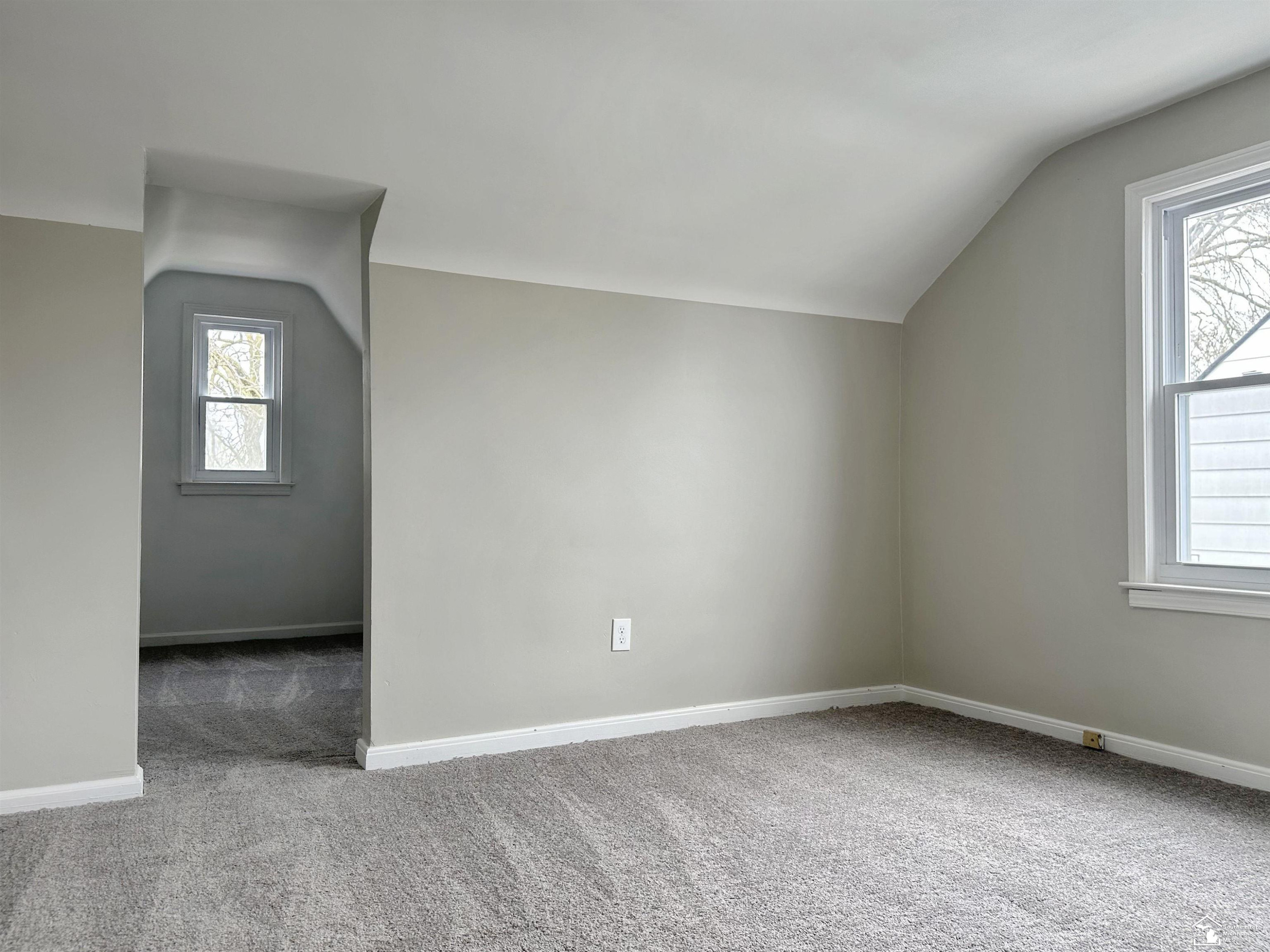 7316 Warwick Street, Detroit, MI 48228 — Photo 16