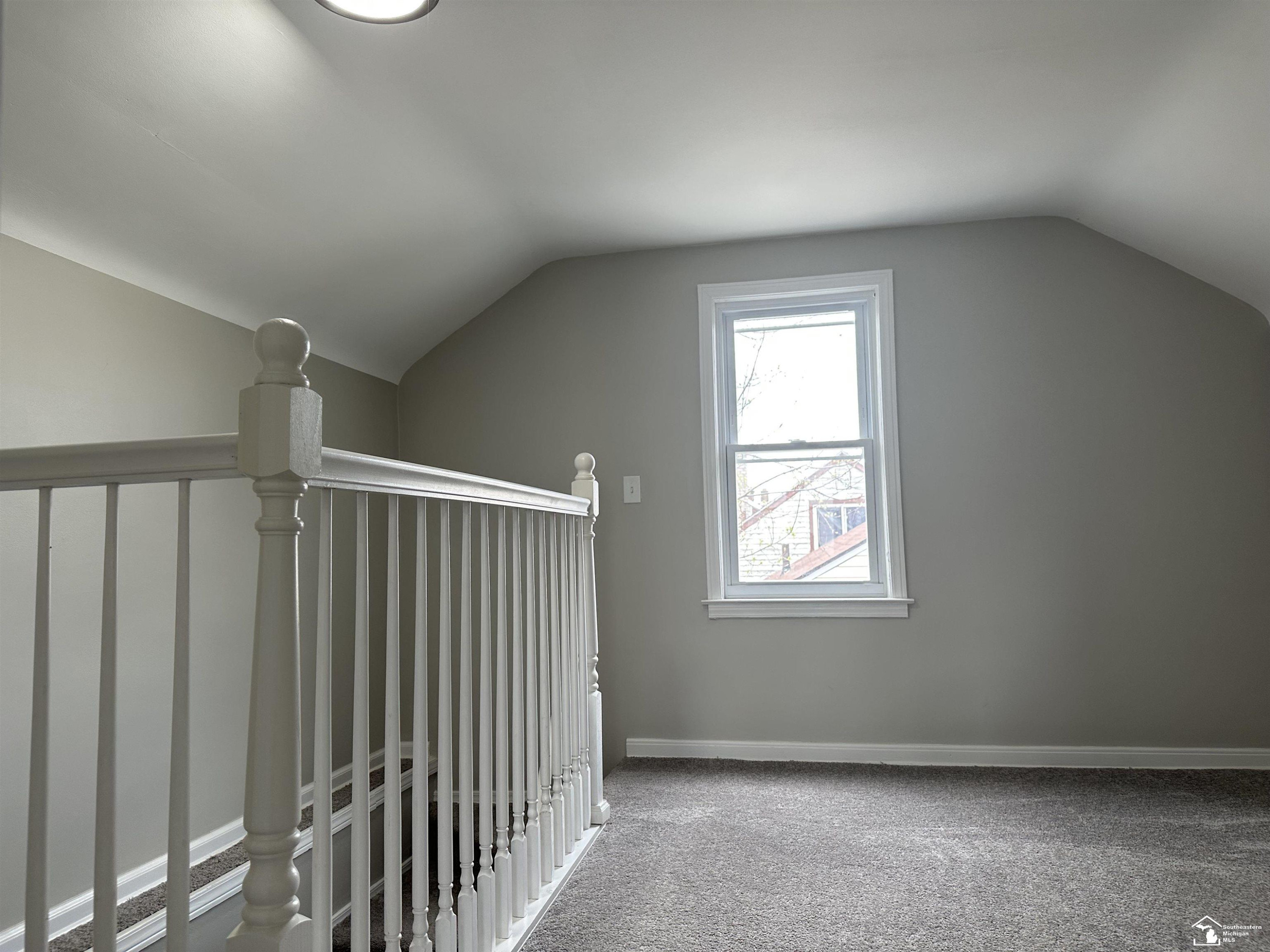 7316 Warwick Street, Detroit, MI 48228 — Photo 17