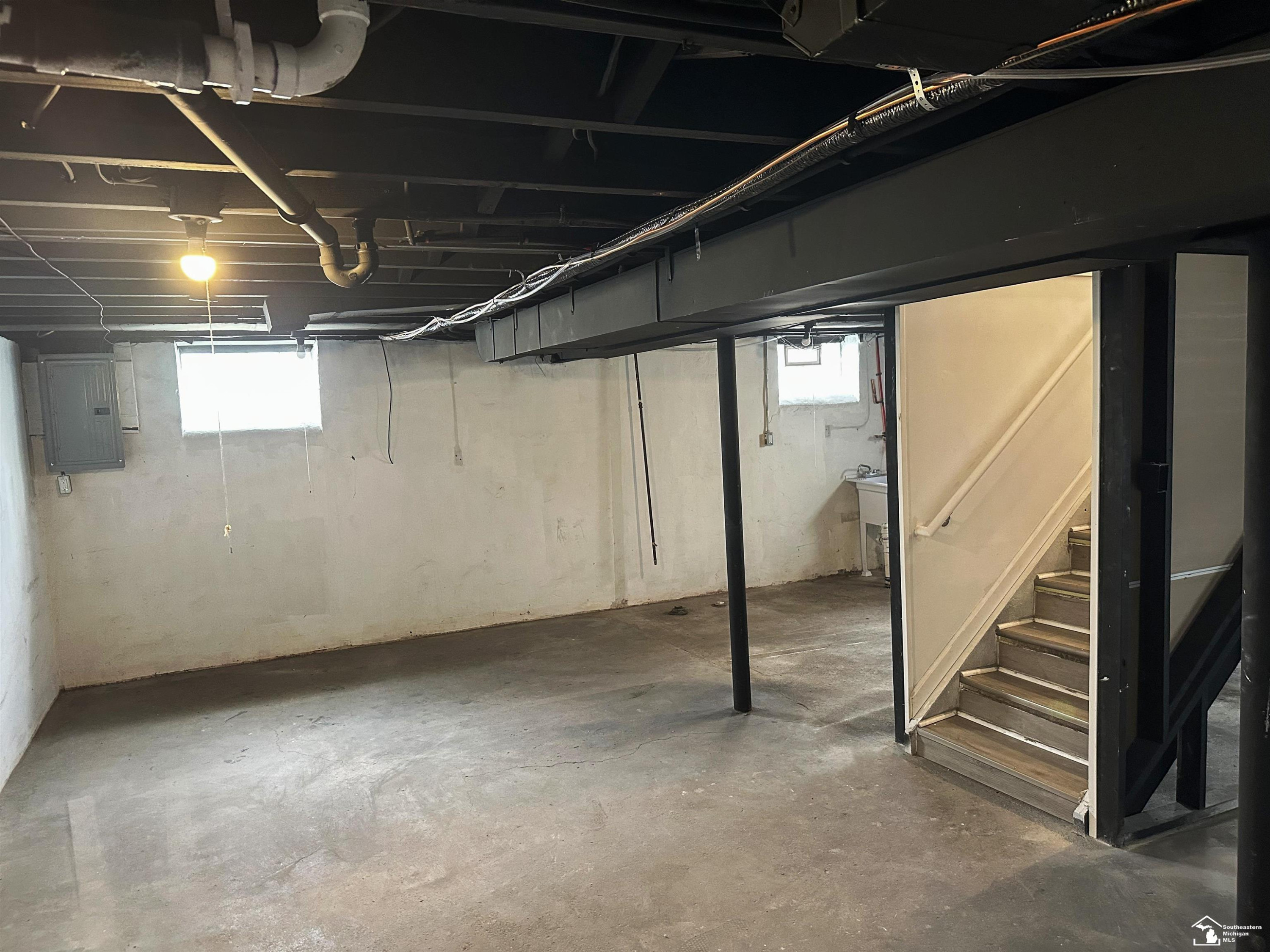 7316 Warwick Street, Detroit, MI 48228 — Photo 19
