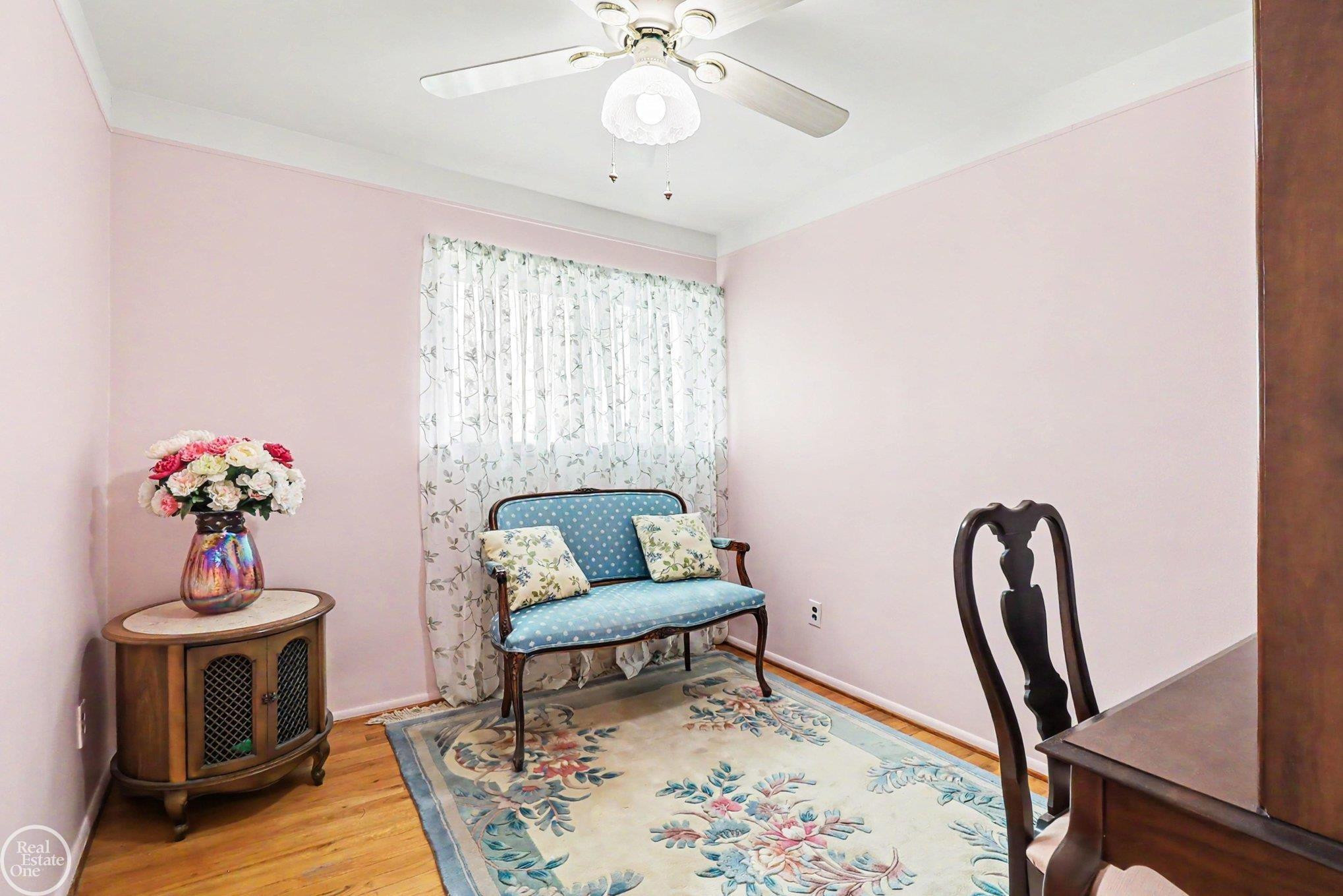 6181 N Bankle Court, Dearborn Heights, MI 48127 — Photo 11