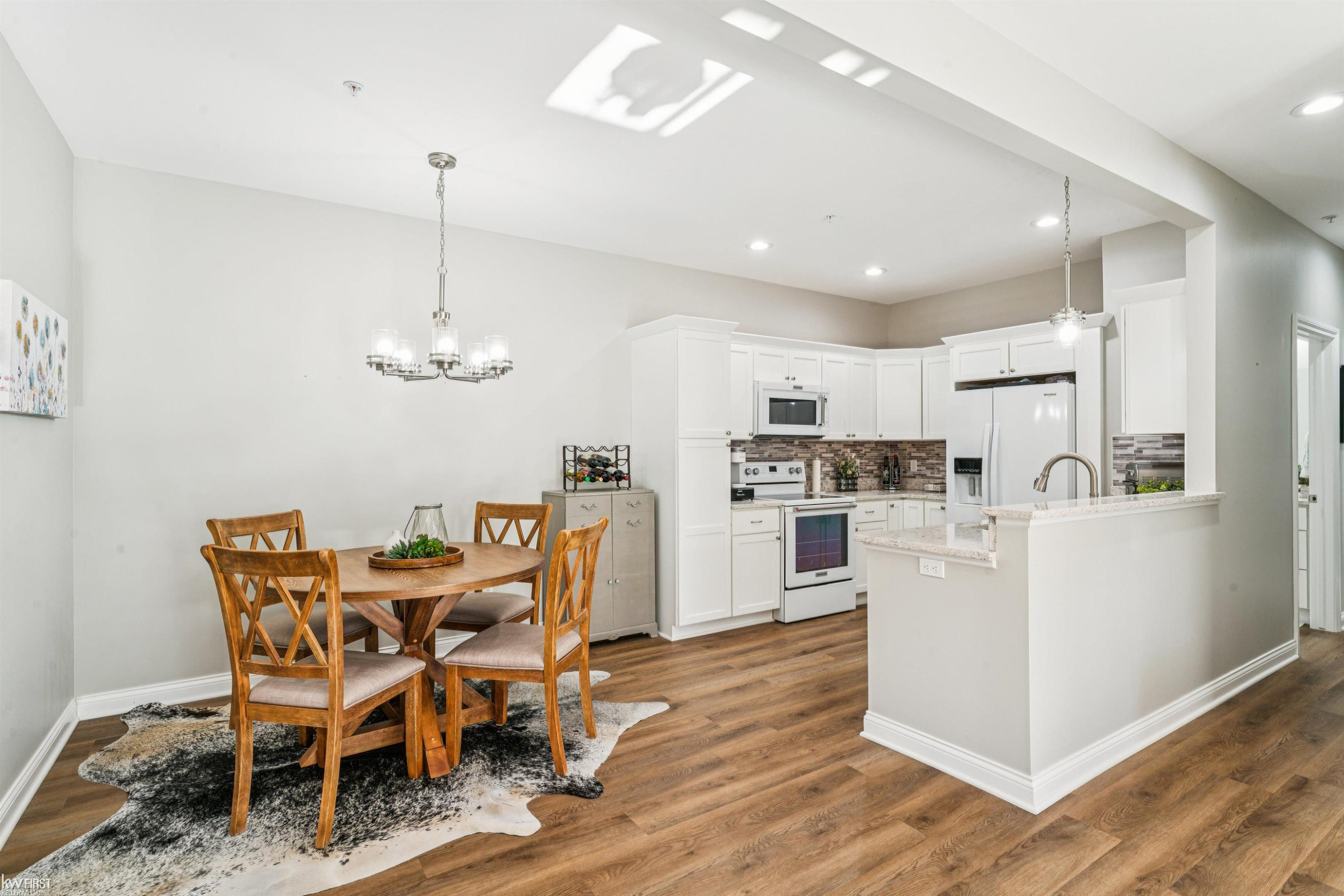 895 Watercress Lane, Fenton, MI 48430 — Photo 5