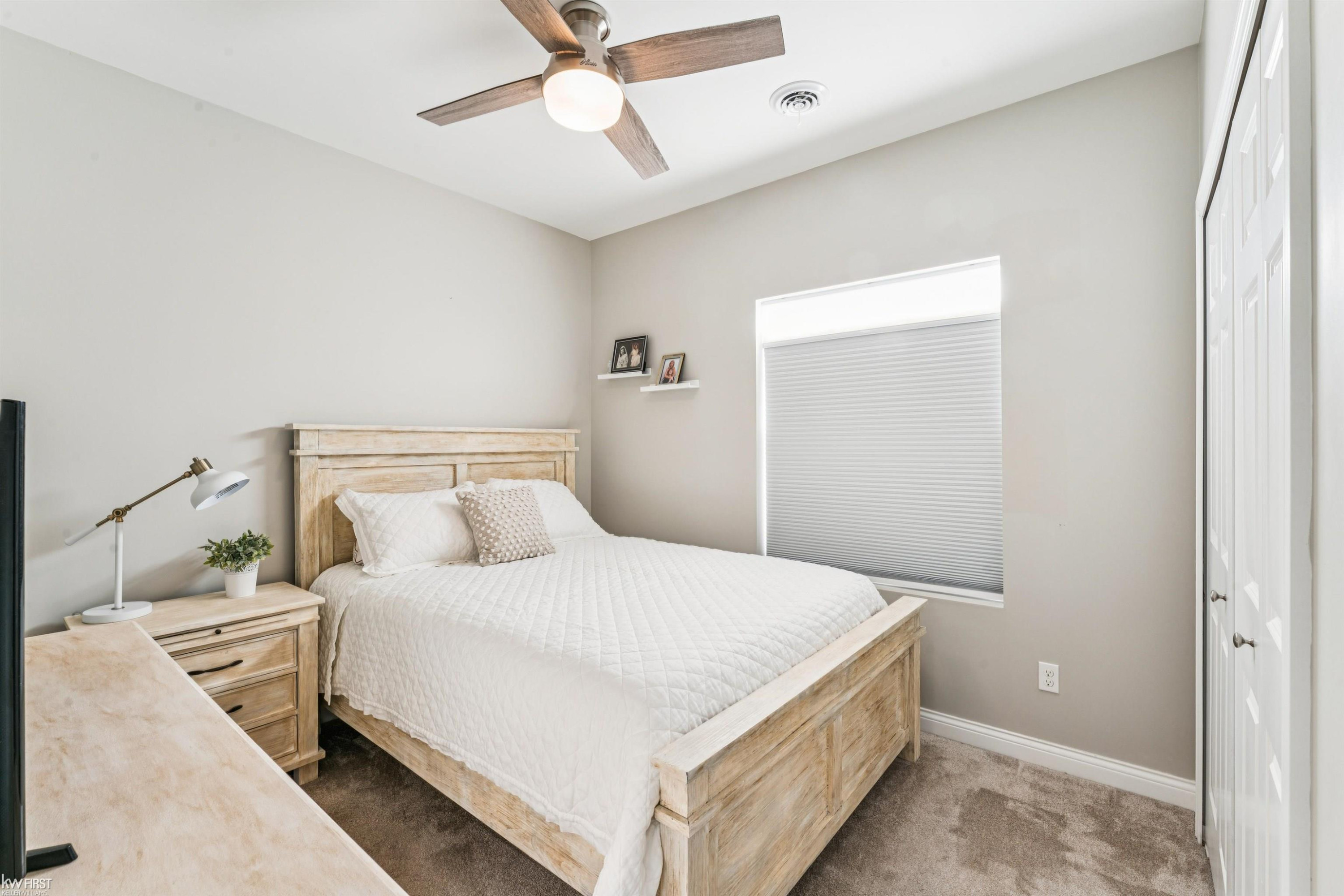 895 Watercress Lane, Fenton, MI 48430 — Photo 7