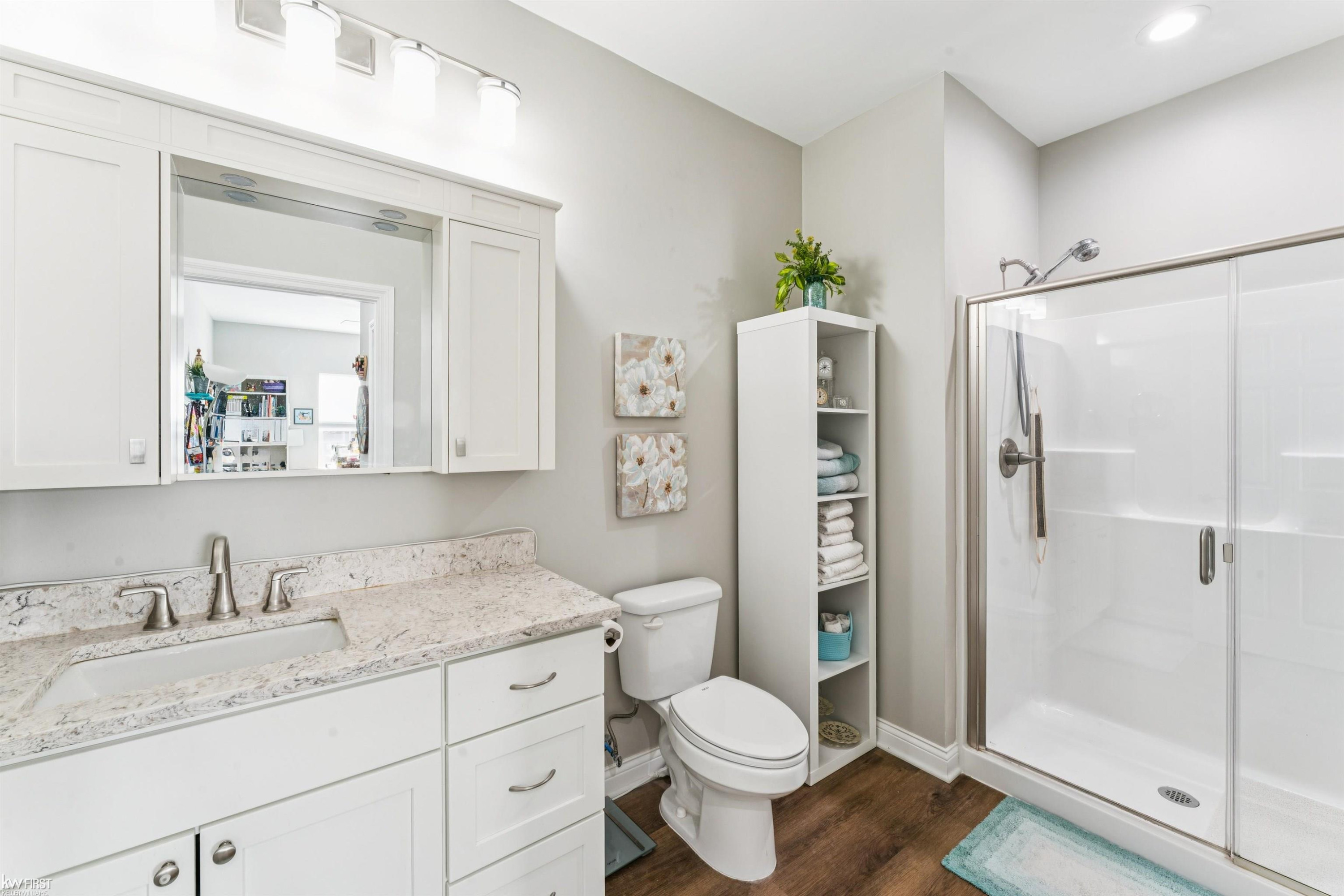 895 Watercress Lane, Fenton, MI 48430 — Photo 8