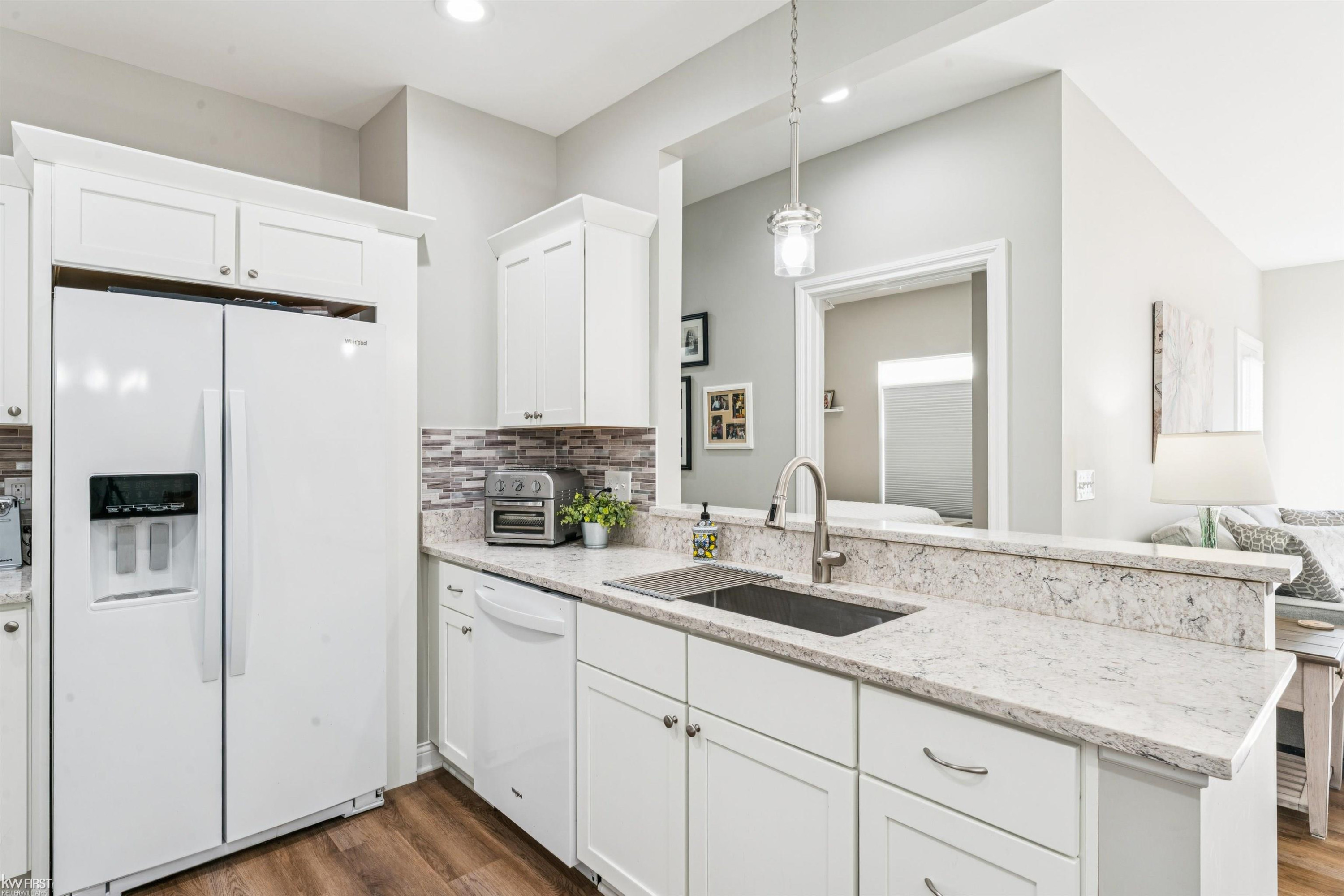 895 Watercress Lane, Fenton, MI 48430 — Photo 13