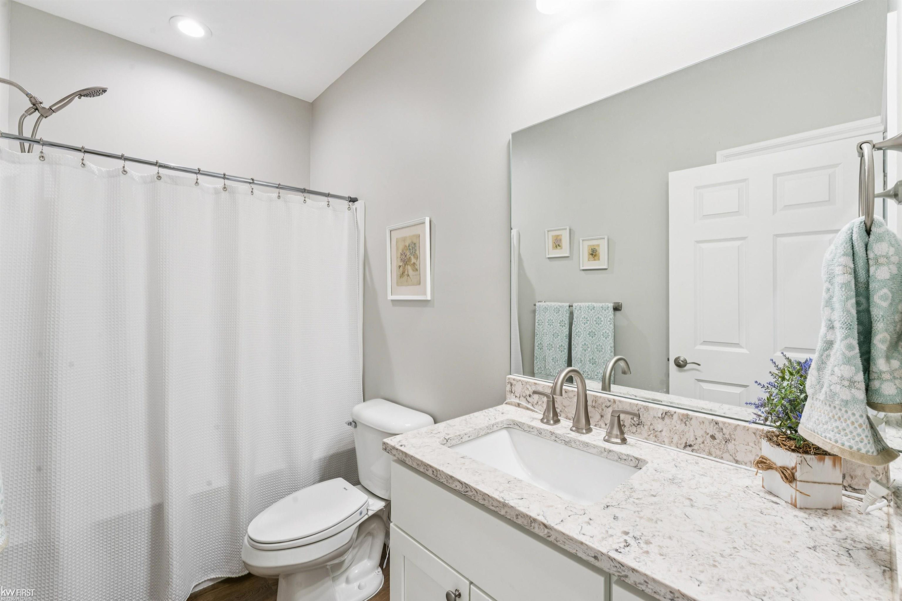 895 Watercress Lane, Fenton, MI 48430 — Photo 14
