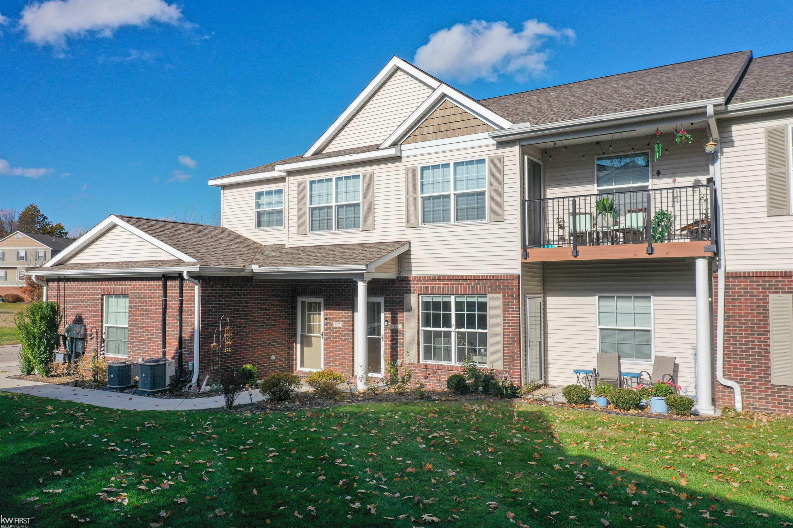 895 Watercress Lane, Fenton, MI 48430 — Photo 22