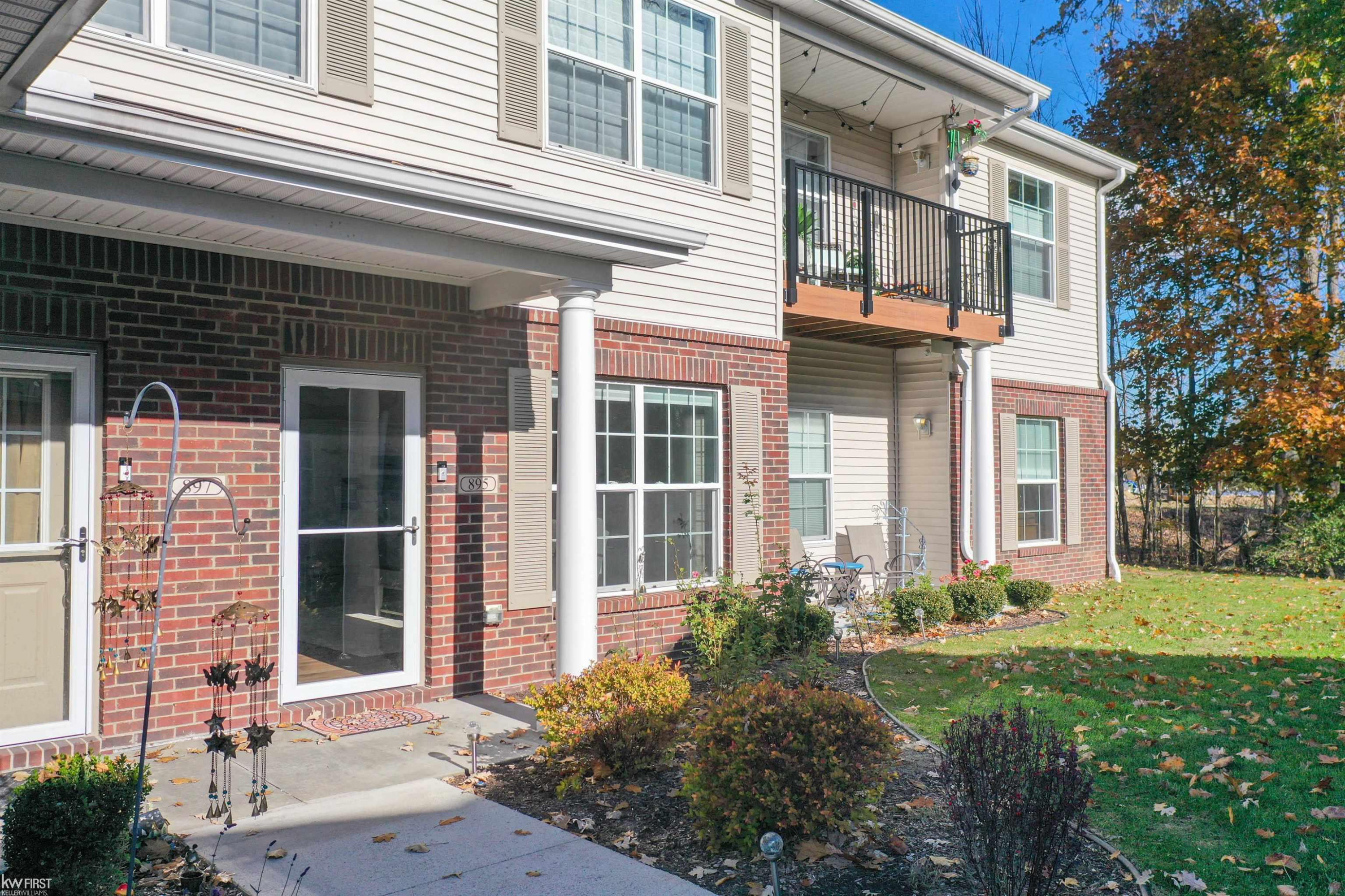 895 Watercress Lane, Fenton, MI 48430 — Photo 24