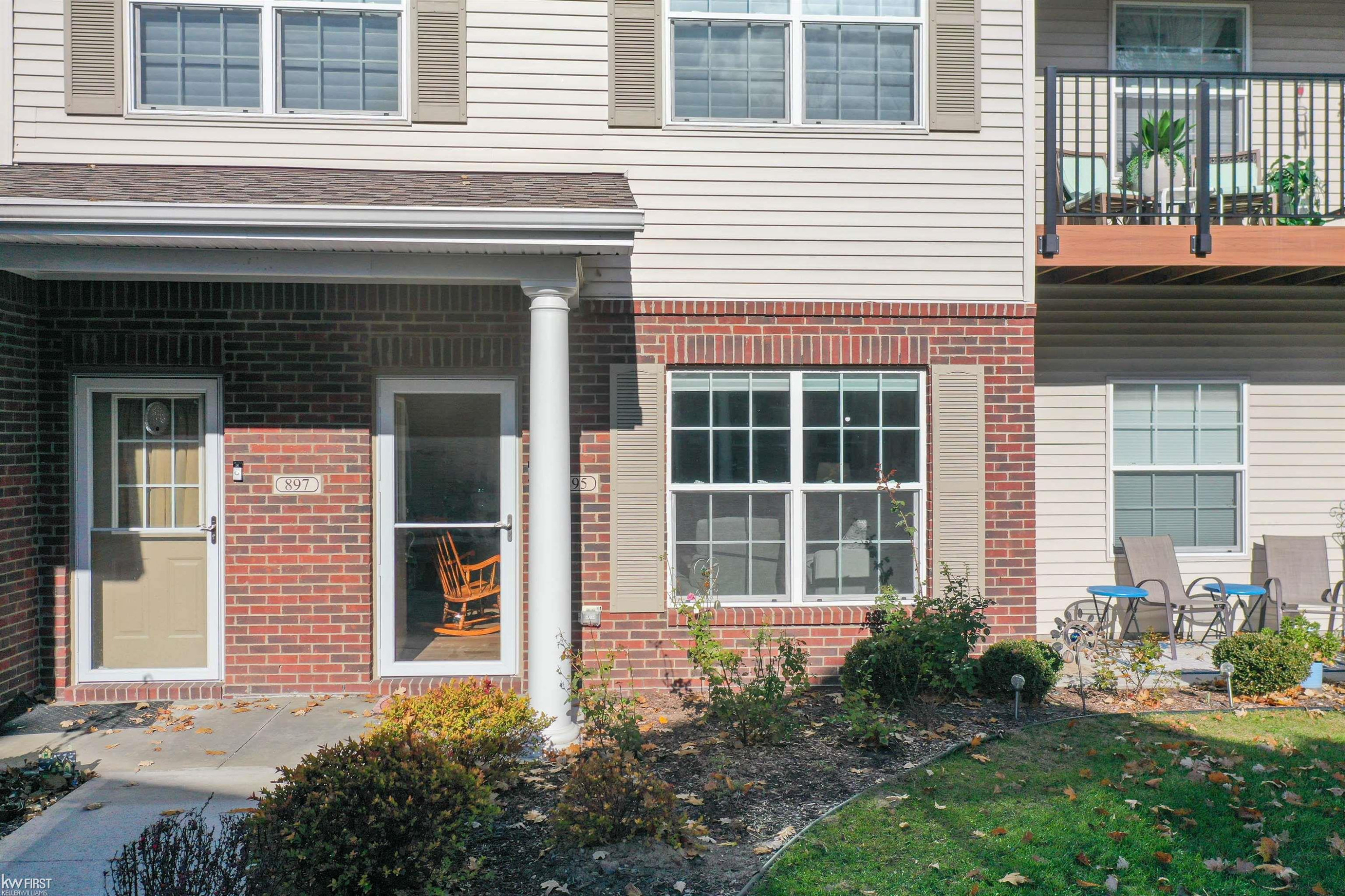 895 Watercress Lane, Fenton, MI 48430 — Photo 25
