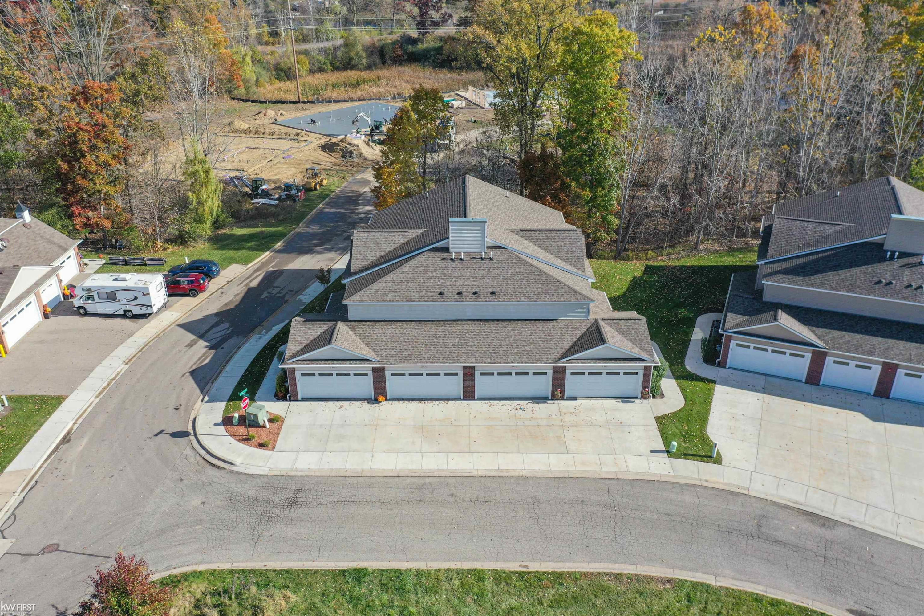 895 Watercress Lane, Fenton, MI 48430 — Photo 26