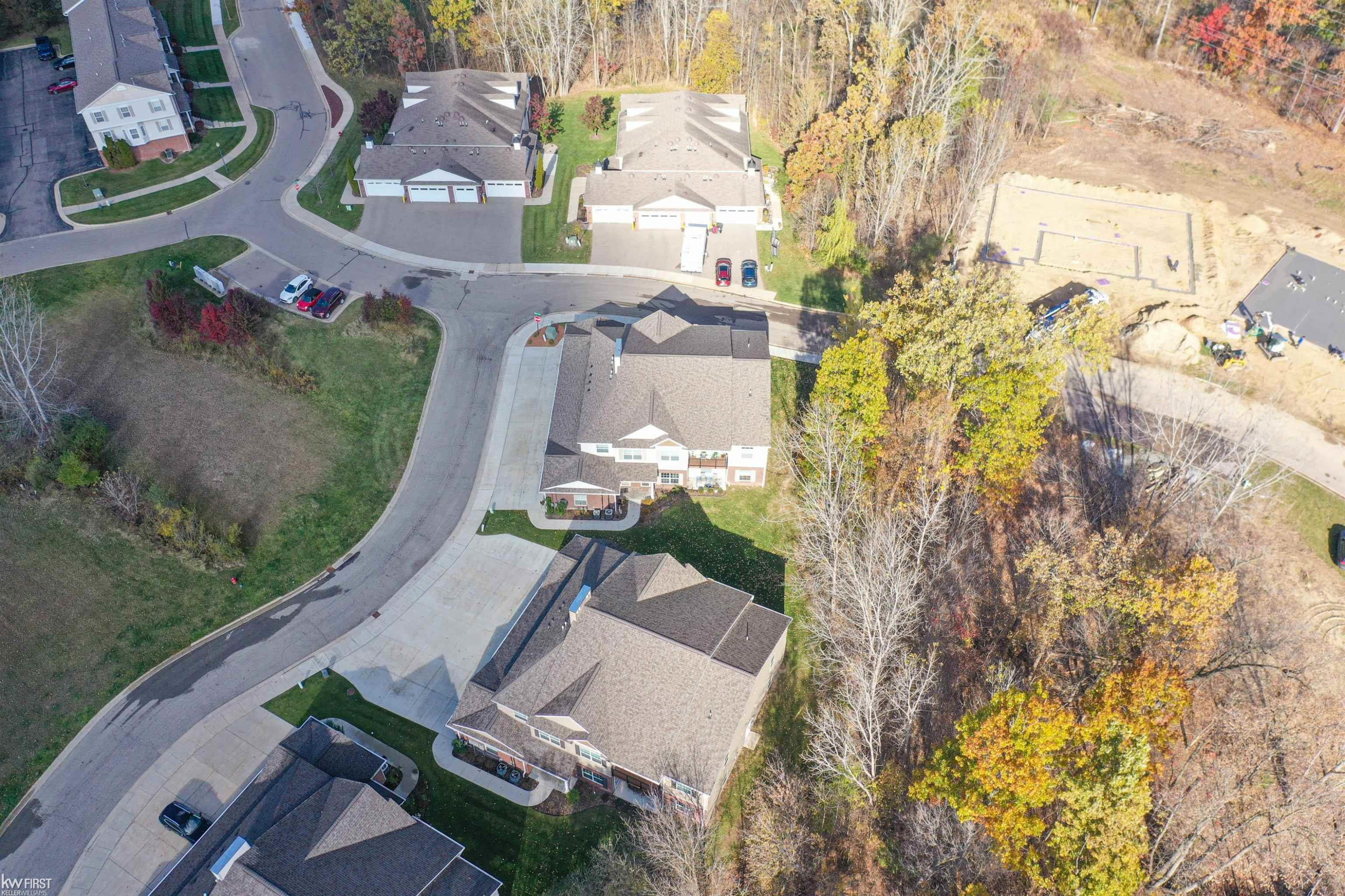 895 Watercress Lane, Fenton, MI 48430 — Photo 31