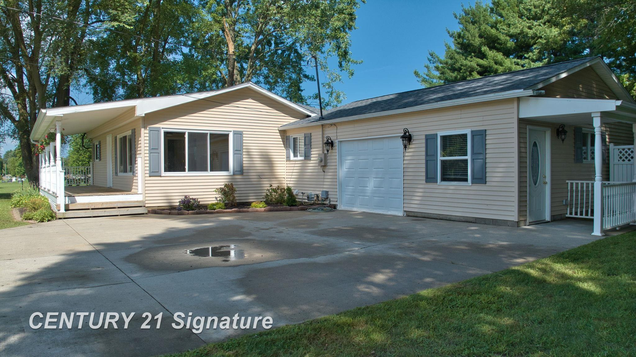 9326 Vienna Road, Montrose, MI 48457 — Photo 5