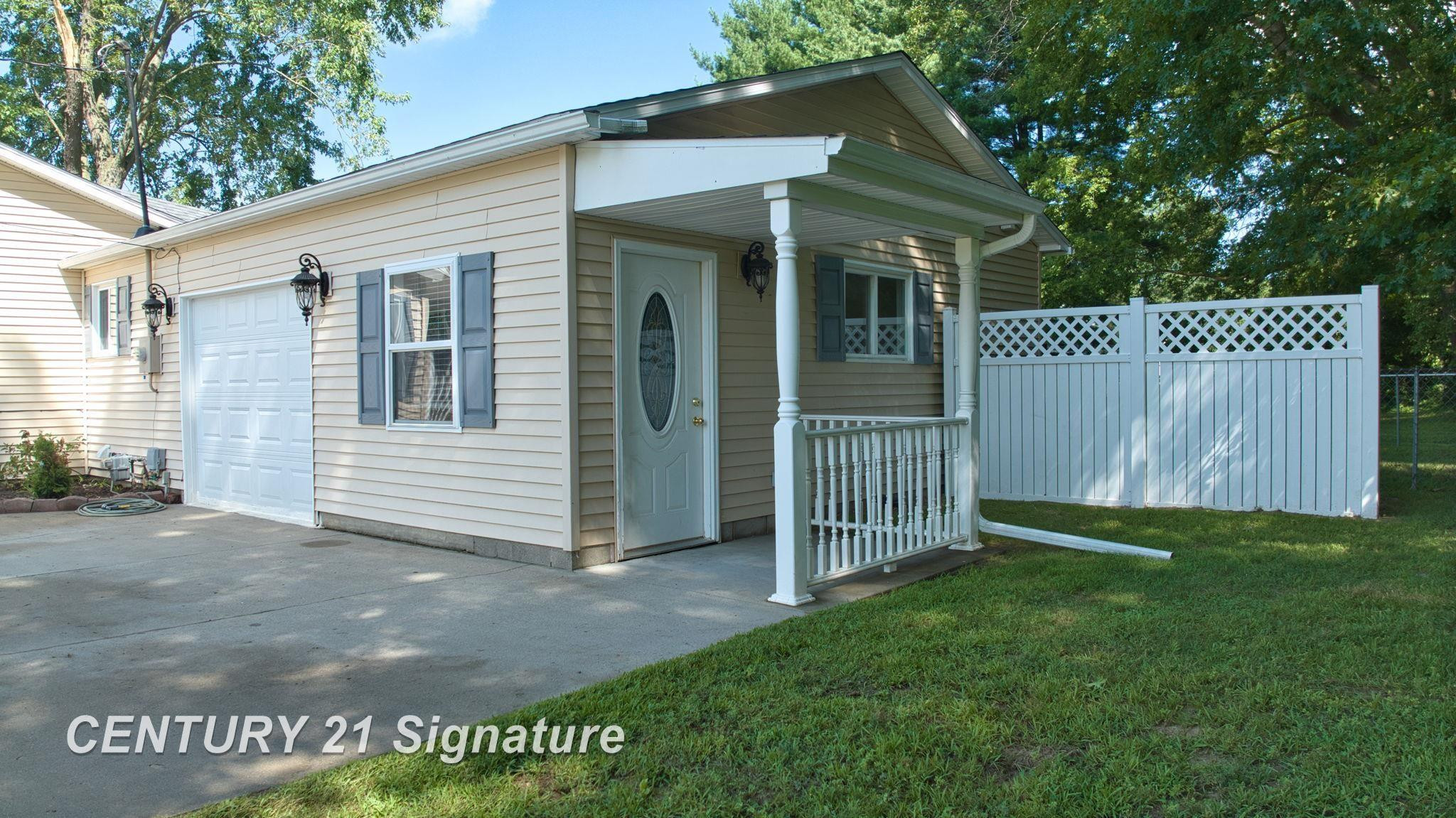 9326 Vienna Road, Montrose, MI 48457 — Photo 6
