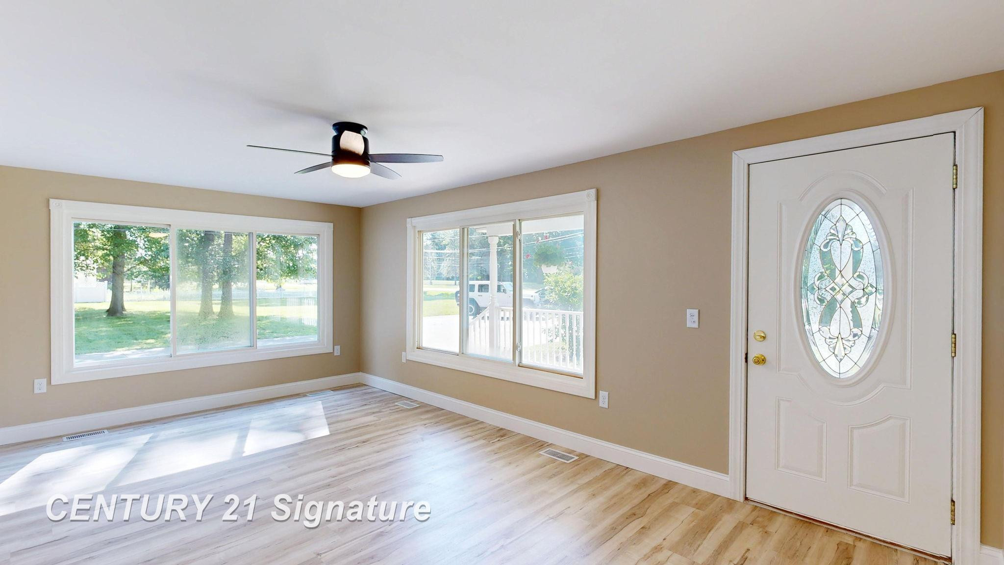 9326 Vienna Road, Montrose, MI 48457 — Photo 7
