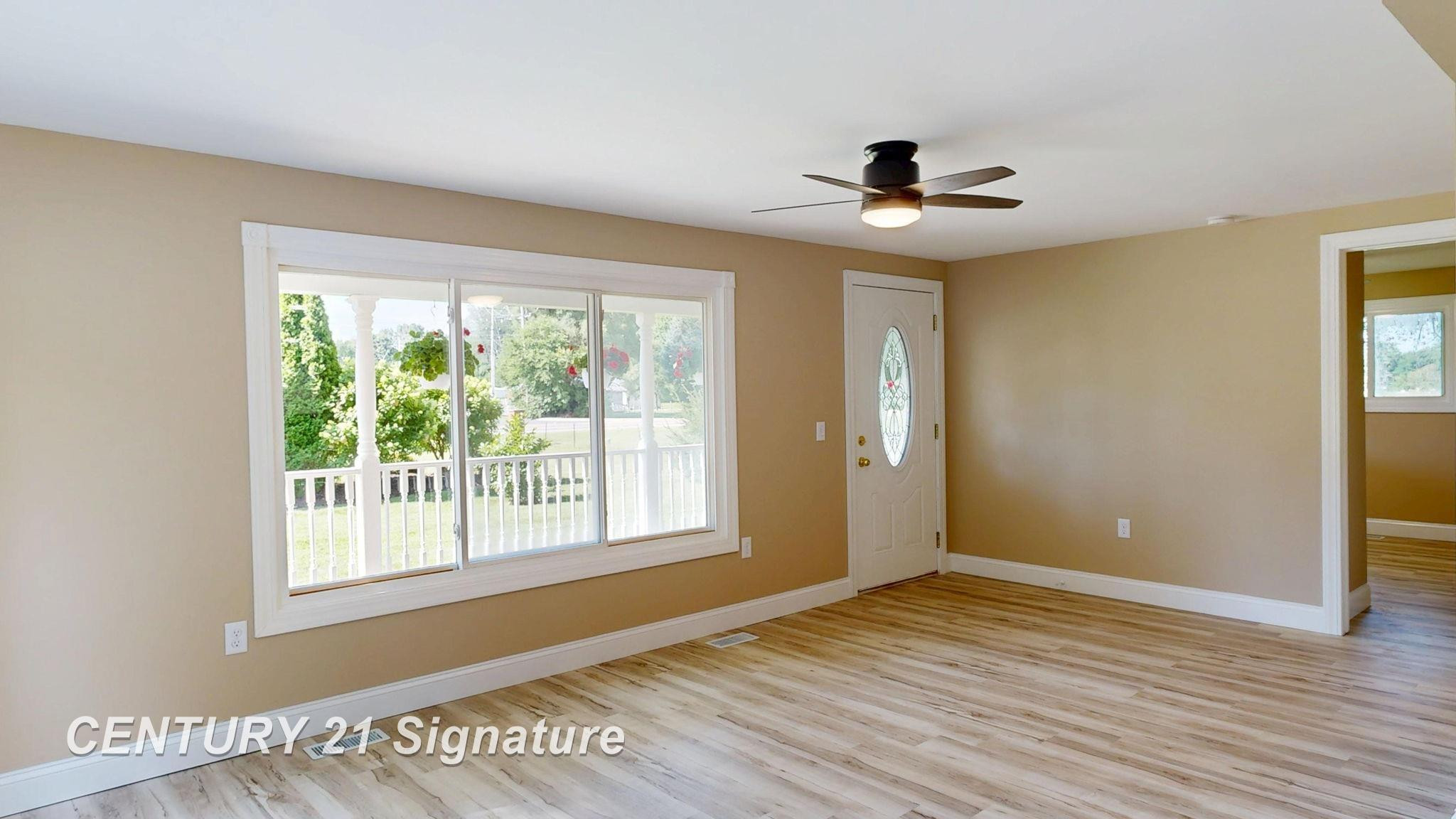 9326 Vienna Road, Montrose, MI 48457 — Photo 8