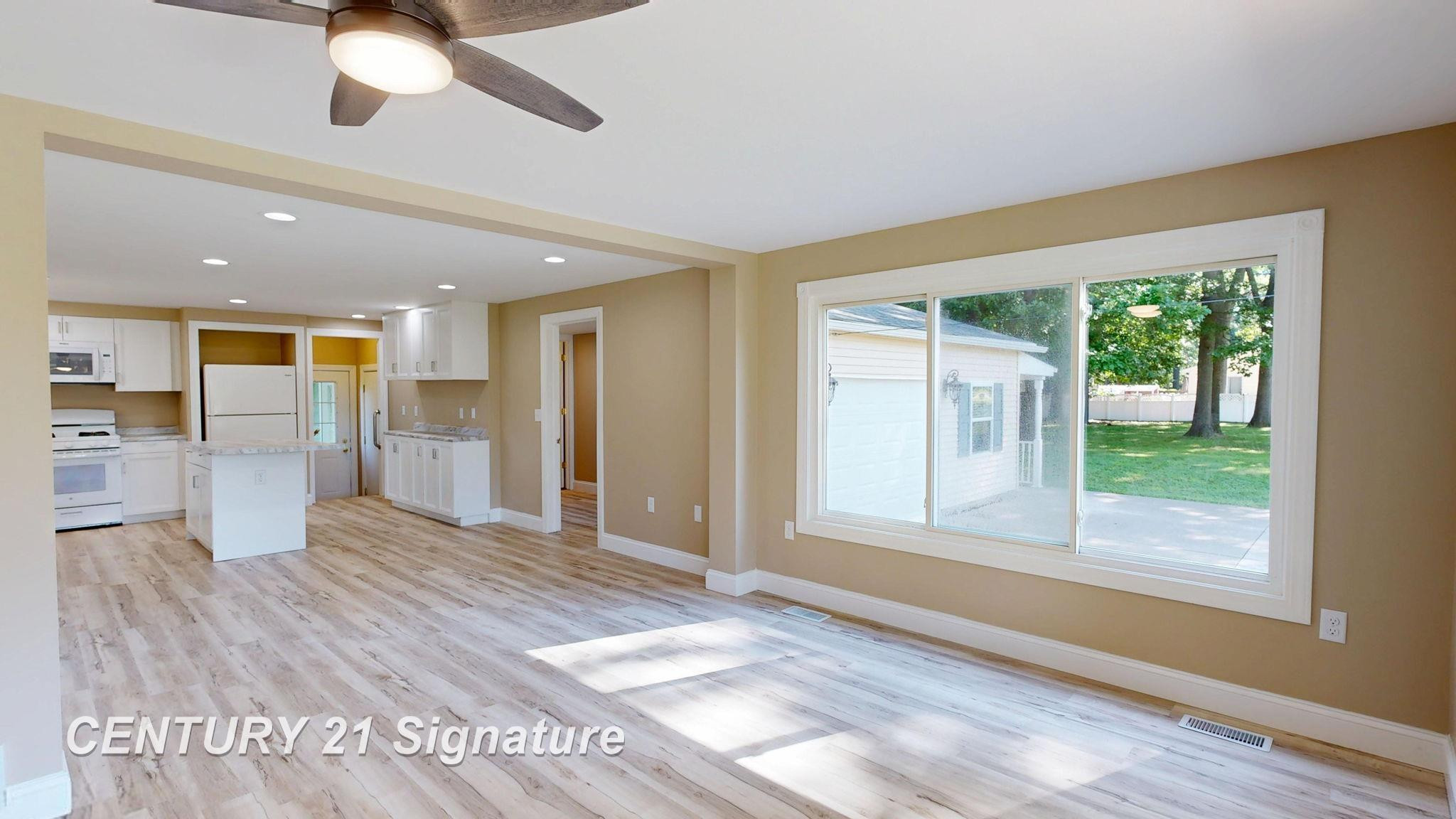 9326 Vienna Road, Montrose, MI 48457 — Photo 9