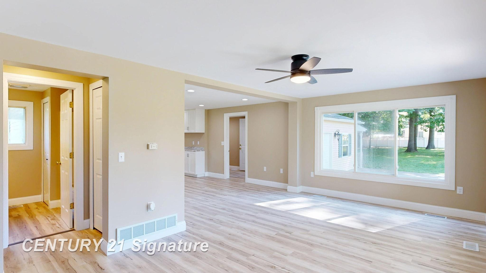 9326 Vienna Road, Montrose, MI 48457 — Photo 10