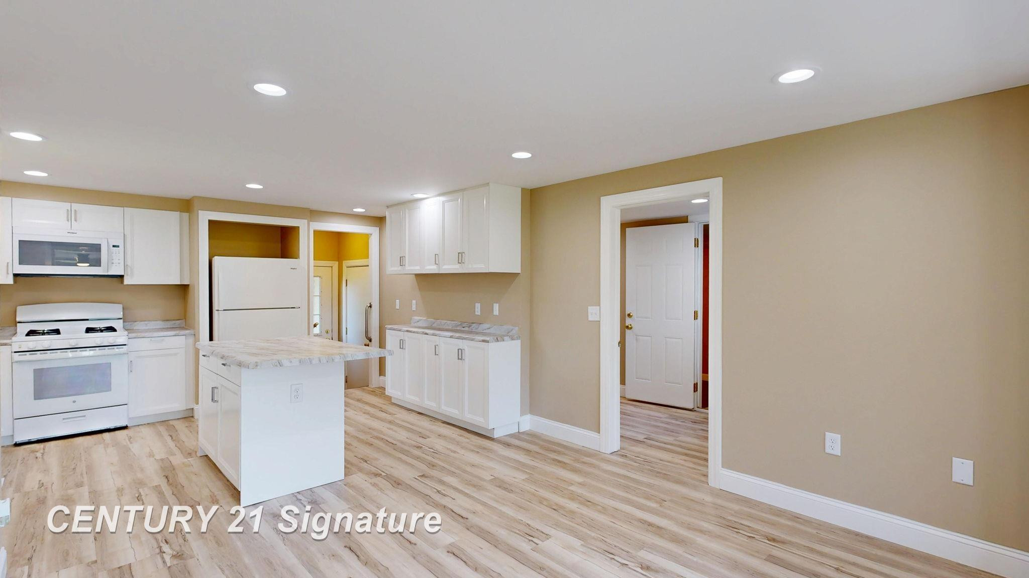 9326 Vienna Road, Montrose, MI 48457 — Photo 12