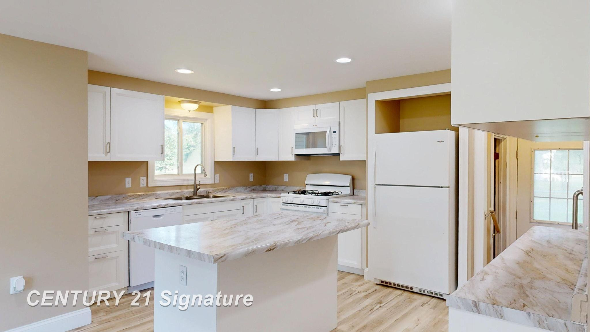 9326 Vienna Road, Montrose, MI 48457 — Photo 14