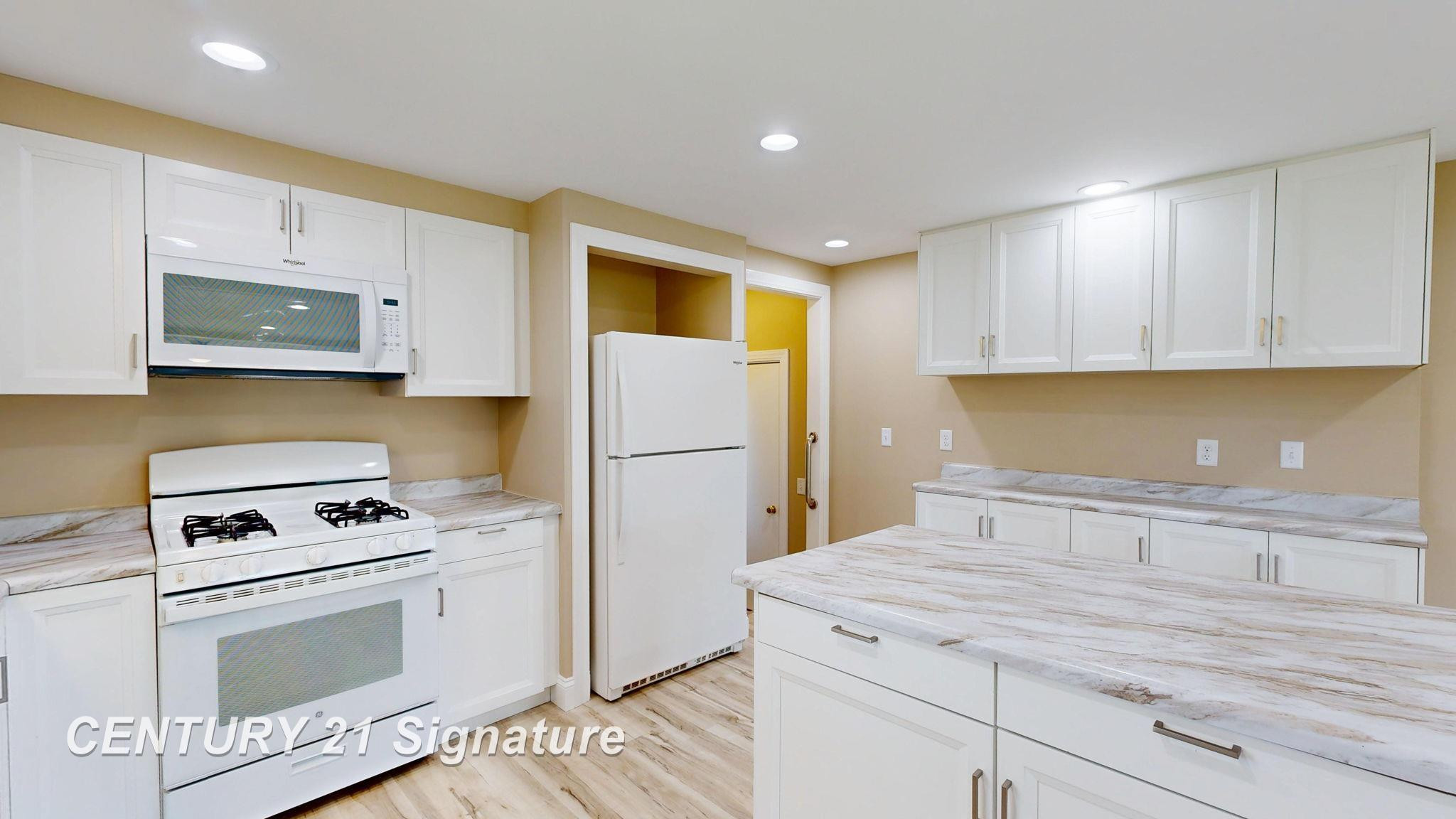 9326 Vienna Road, Montrose, MI 48457 — Photo 15