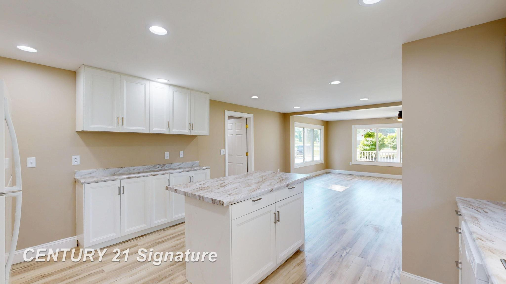 9326 Vienna Road, Montrose, MI 48457 — Photo 16