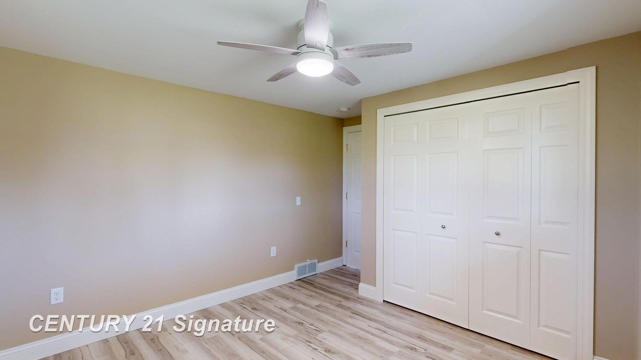 9326 Vienna Road, Montrose, MI 48457 — Photo 17