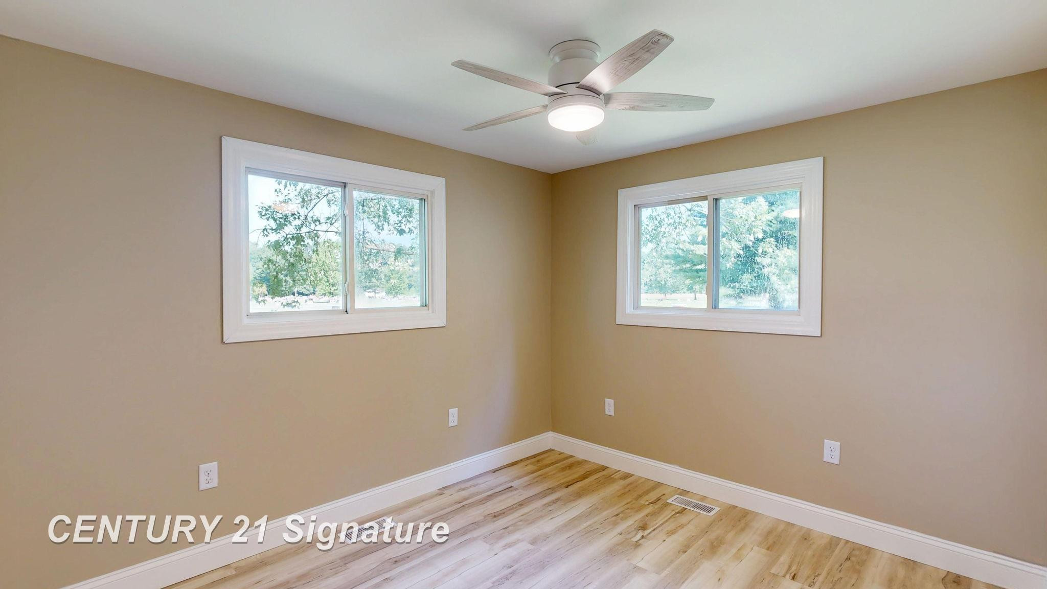 9326 Vienna Road, Montrose, MI 48457 — Photo 18