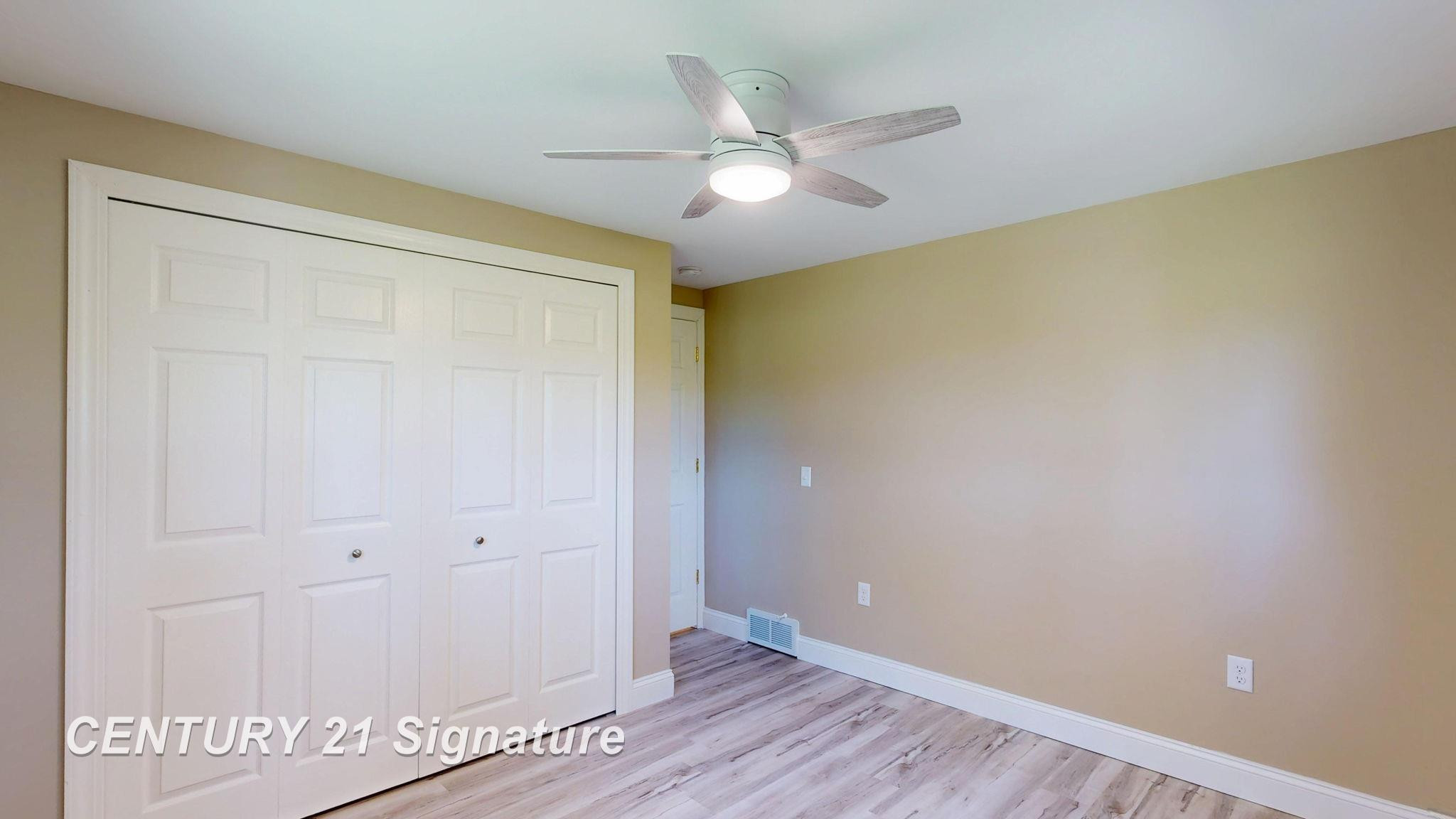 9326 Vienna Road, Montrose, MI 48457 — Photo 19