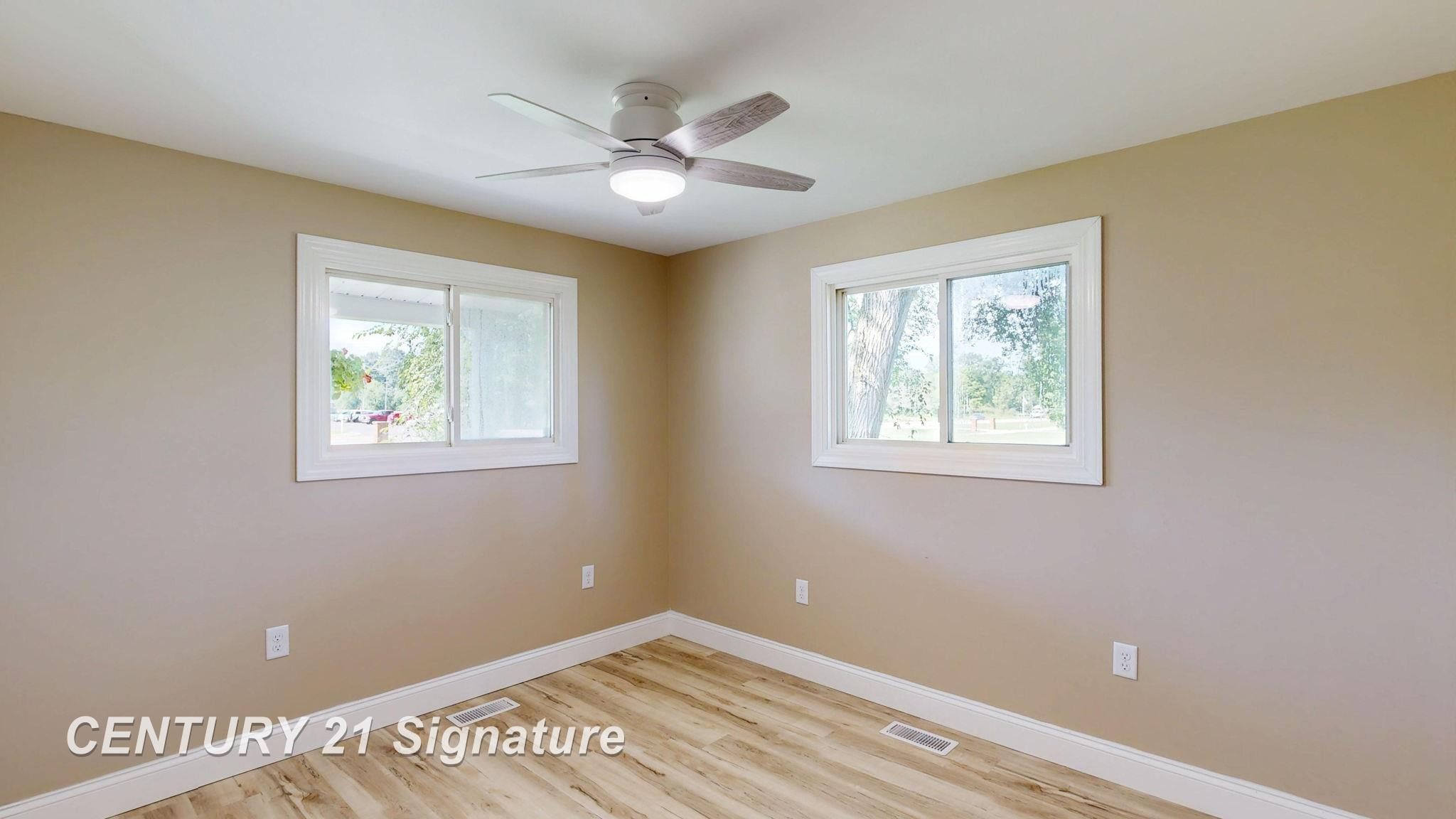 9326 Vienna Road, Montrose, MI 48457 — Photo 20