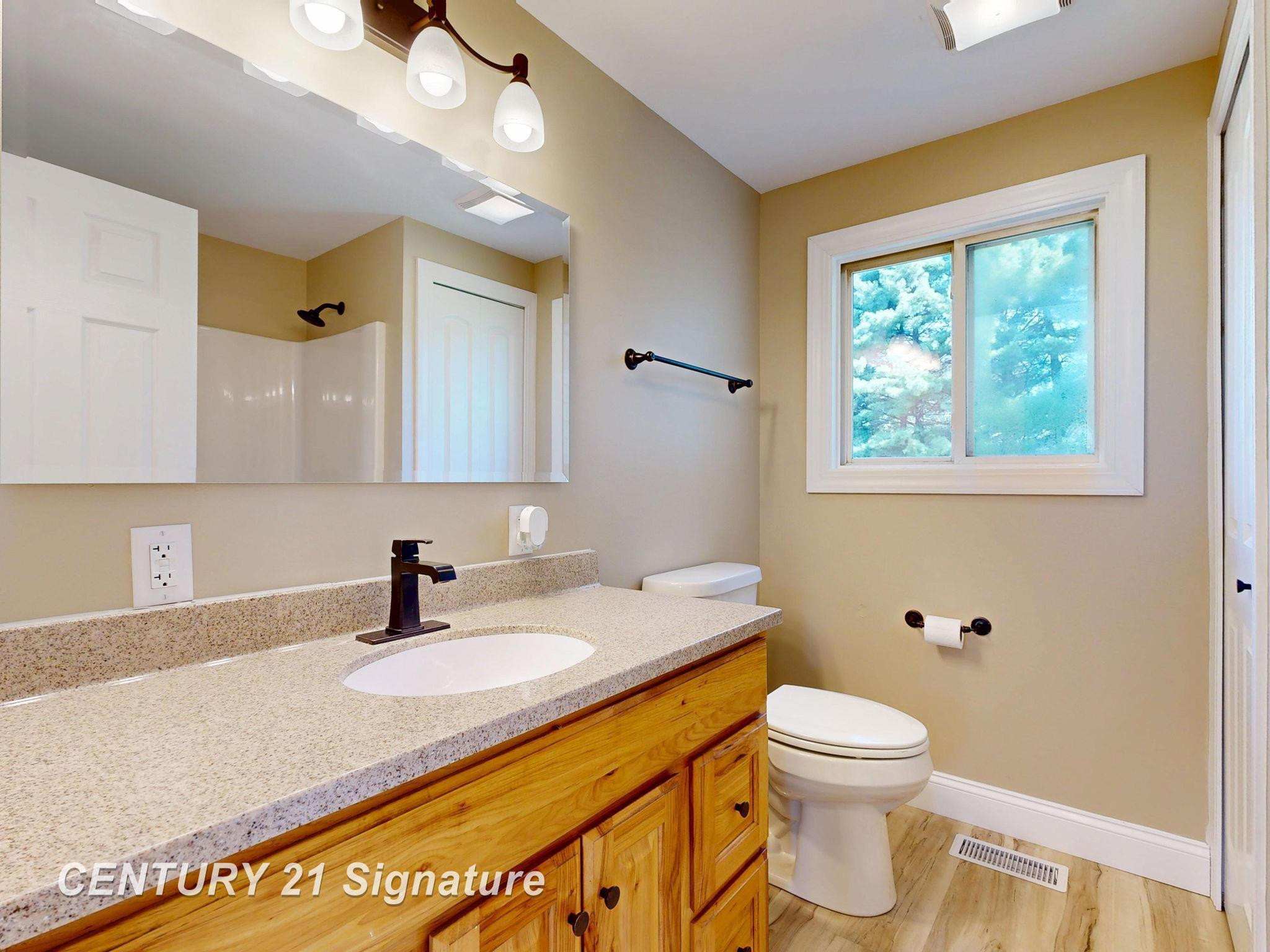 9326 Vienna Road, Montrose, MI 48457 — Photo 21