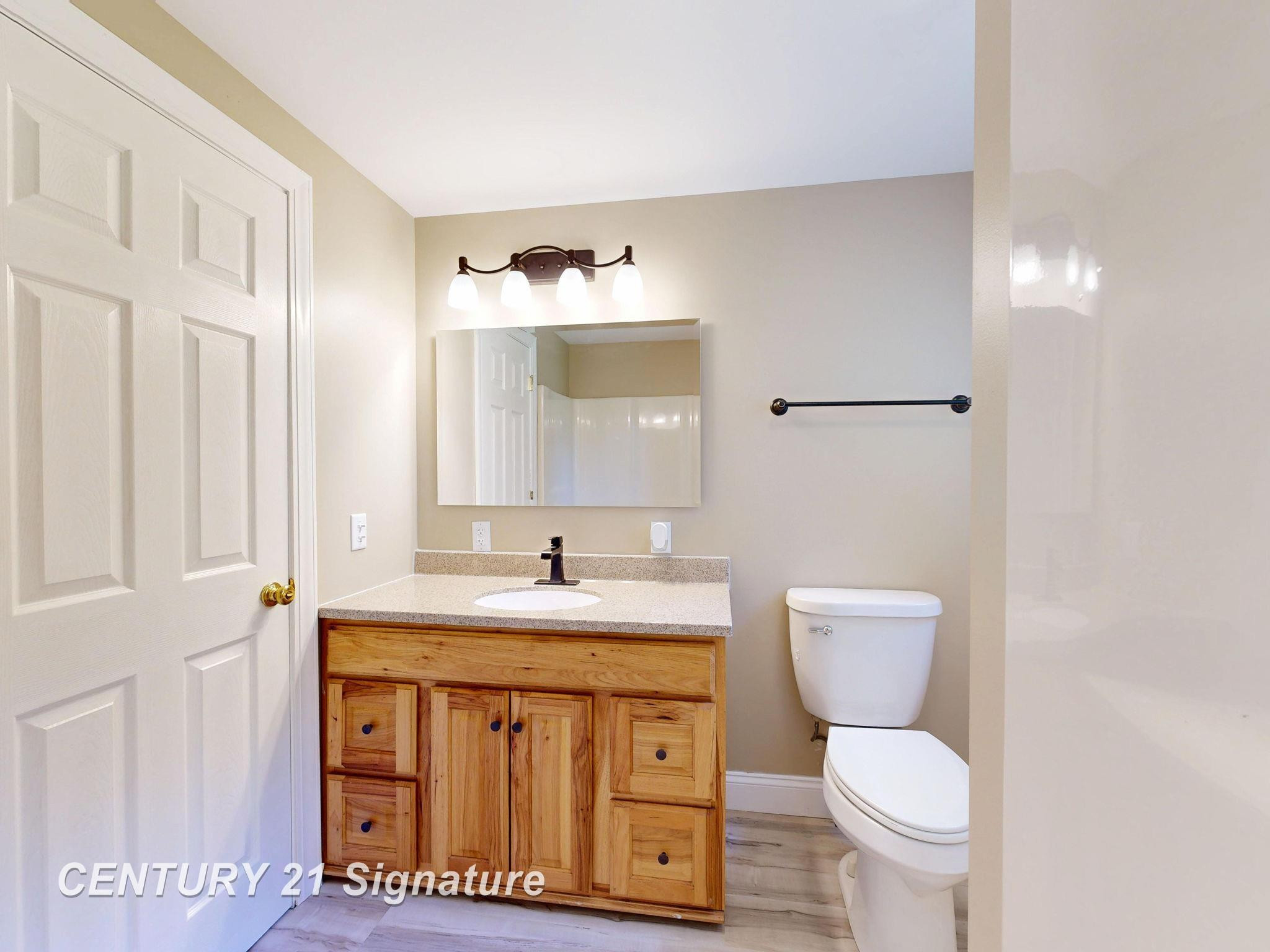 9326 Vienna Road, Montrose, MI 48457 — Photo 22