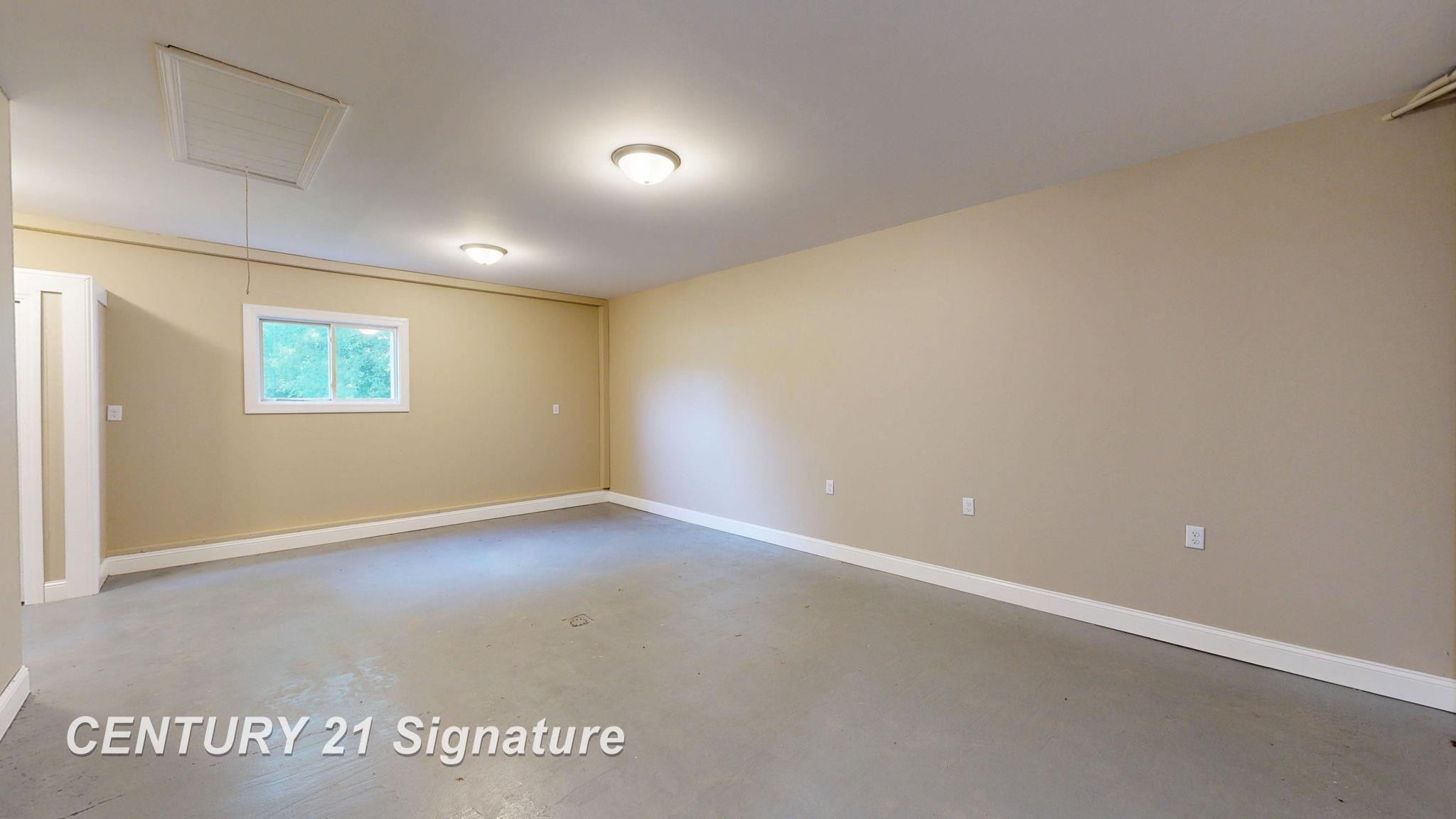 9326 Vienna Road, Montrose, MI 48457 — Photo 24
