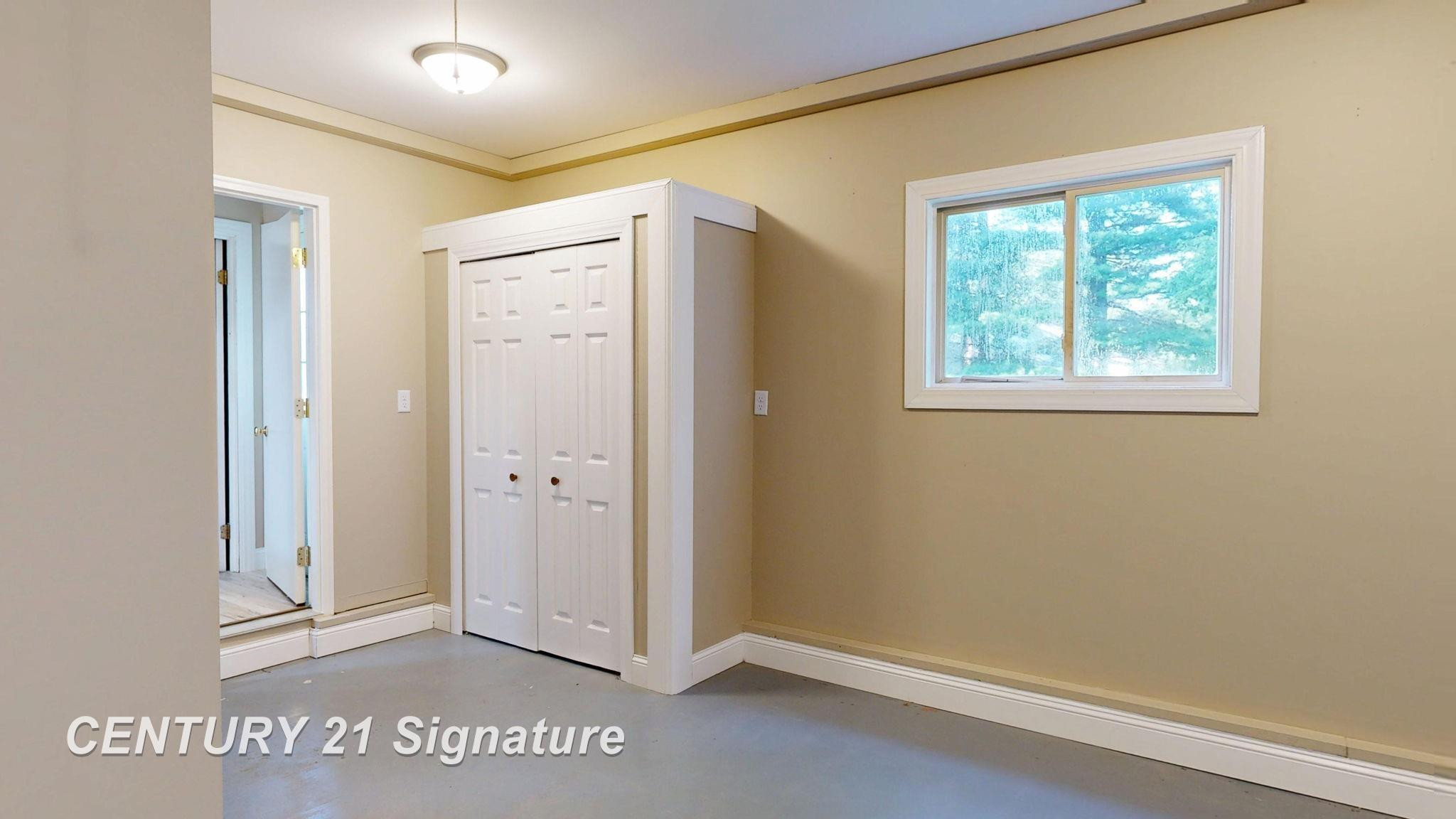 9326 Vienna Road, Montrose, MI 48457 — Photo 26