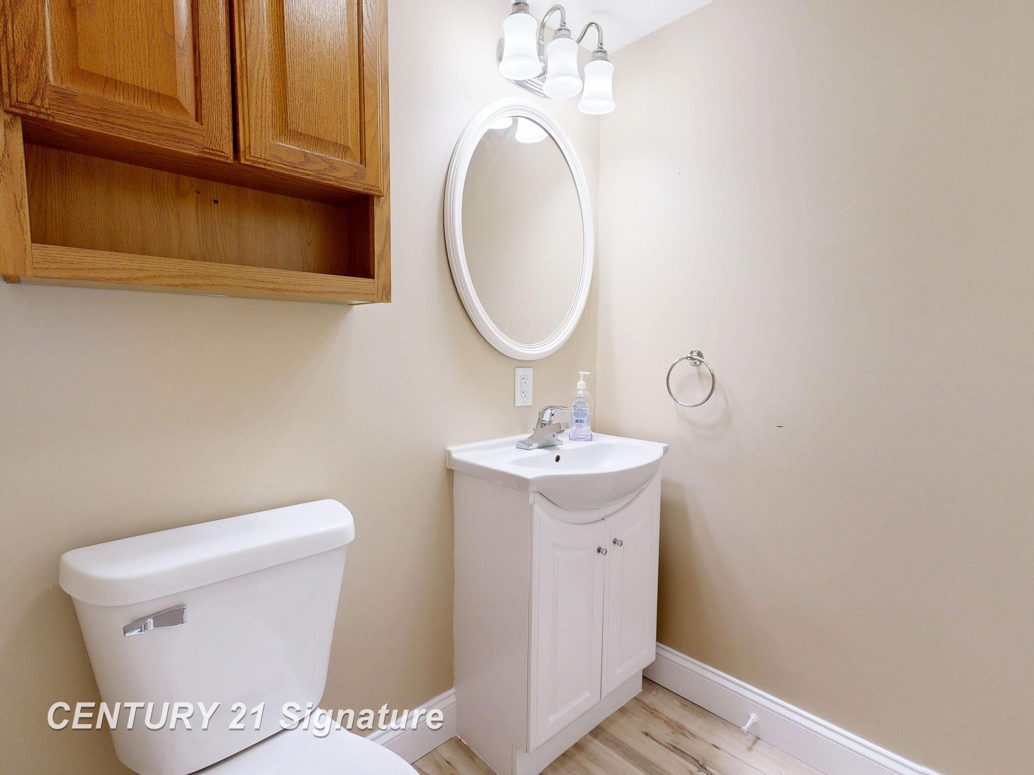9326 Vienna Road, Montrose, MI 48457 — Photo 27