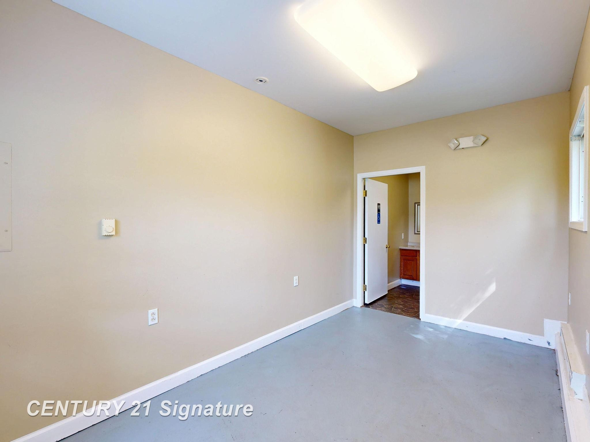 9326 Vienna Road, Montrose, MI 48457 — Photo 30